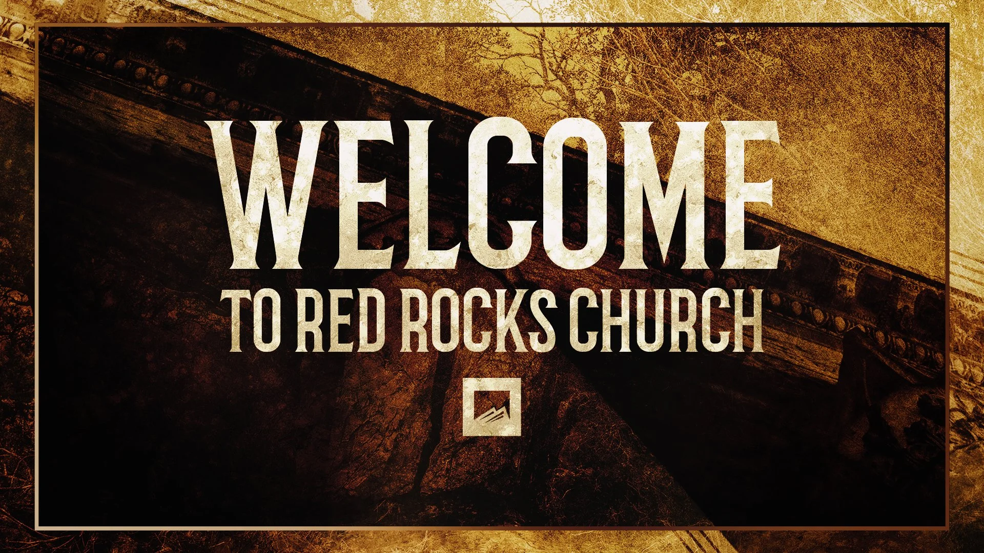 RRA_Citizens_Welcome_16x9.jpg