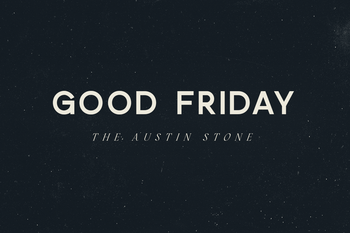 TAS_Easter_2022_GoodFriday_Email_Featurette_1200x800.png