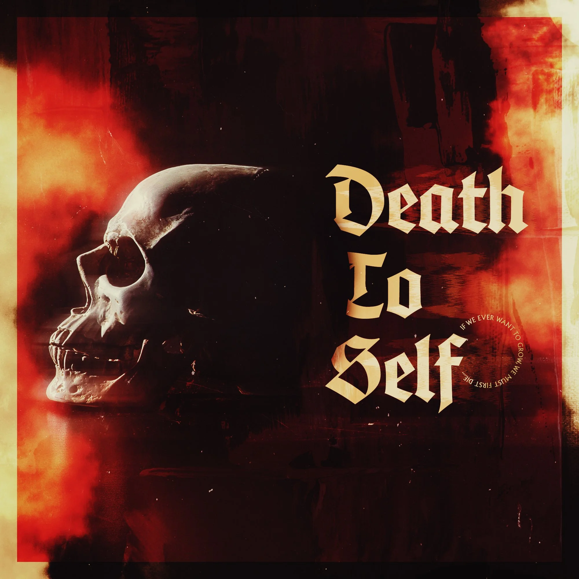 PCM_Challenge_Week11_DeathToSelf.jpg