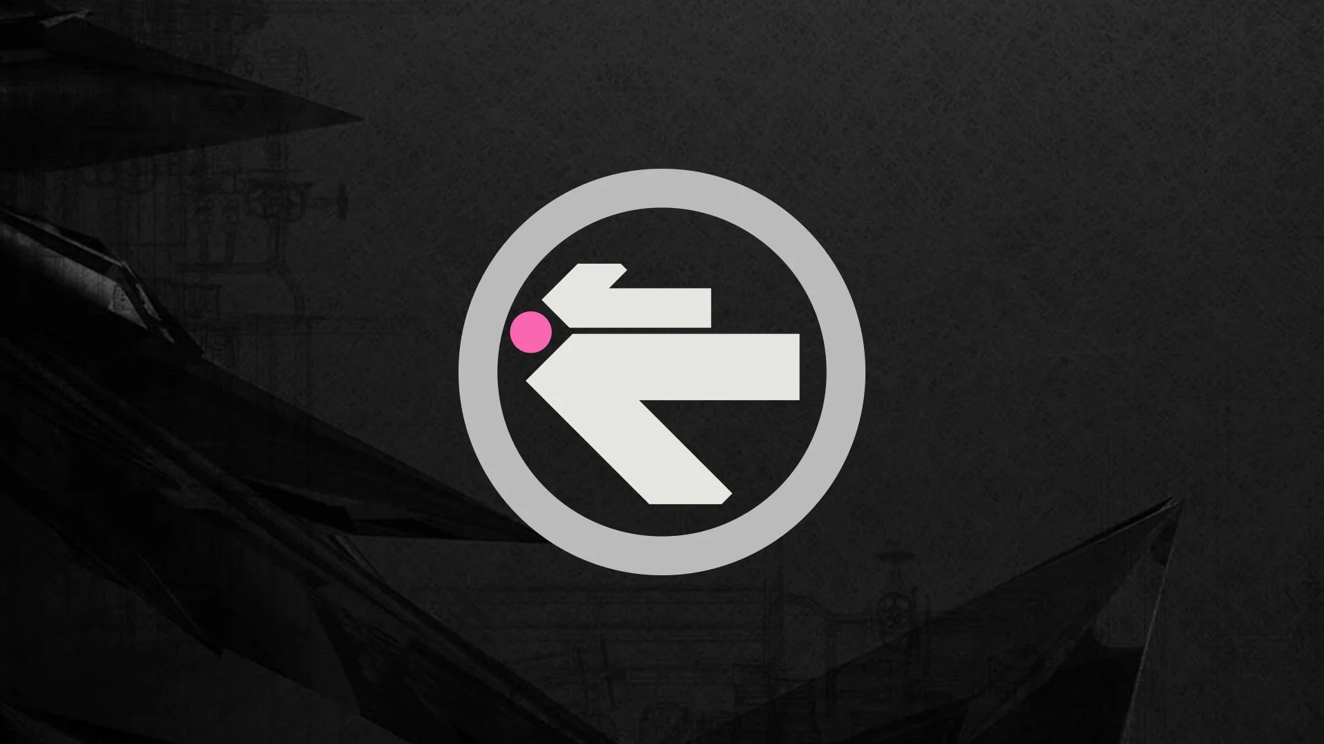 The Firm Graphics