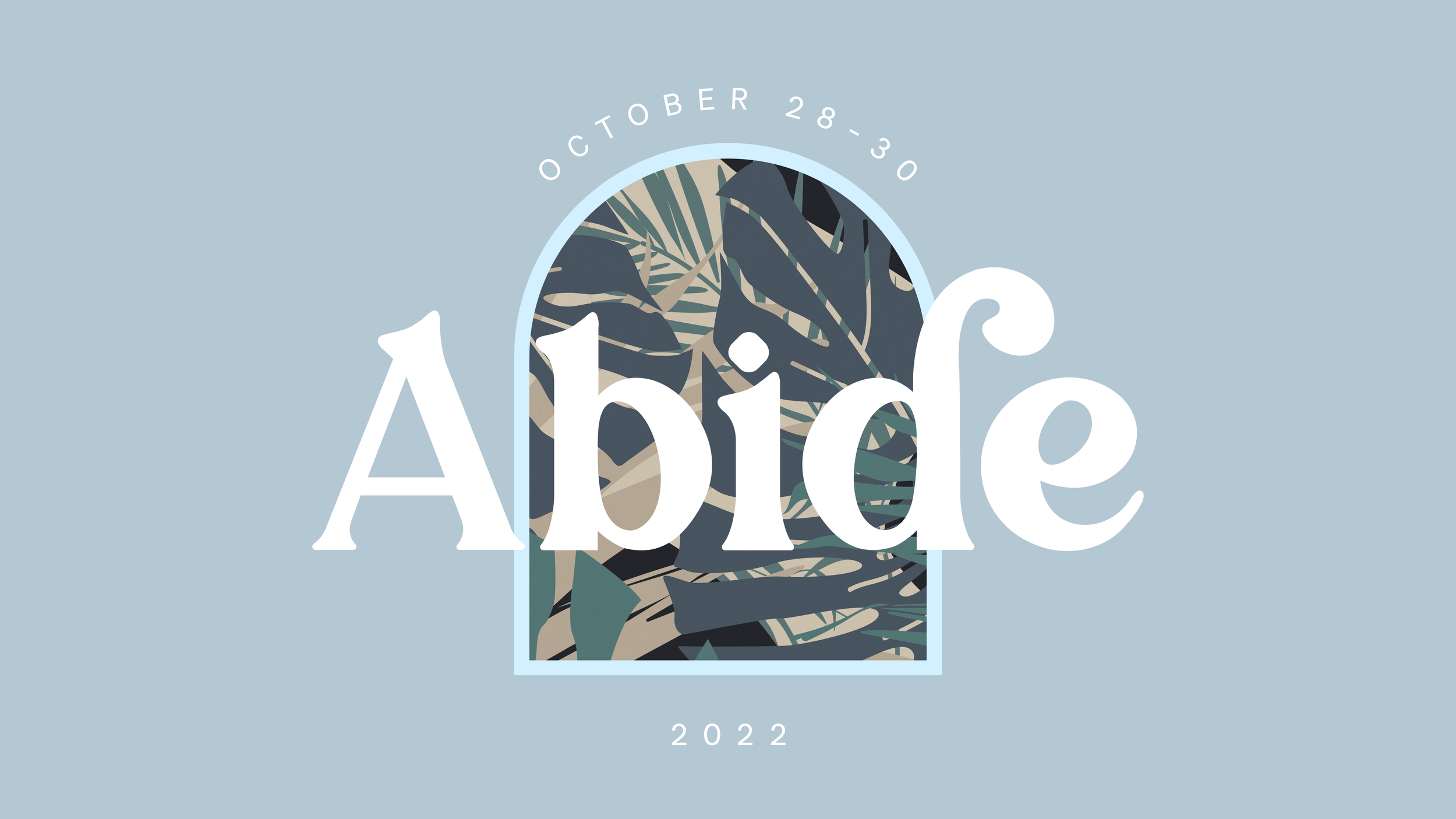 TAS_College_Abide_2022_Concept03B-01.png