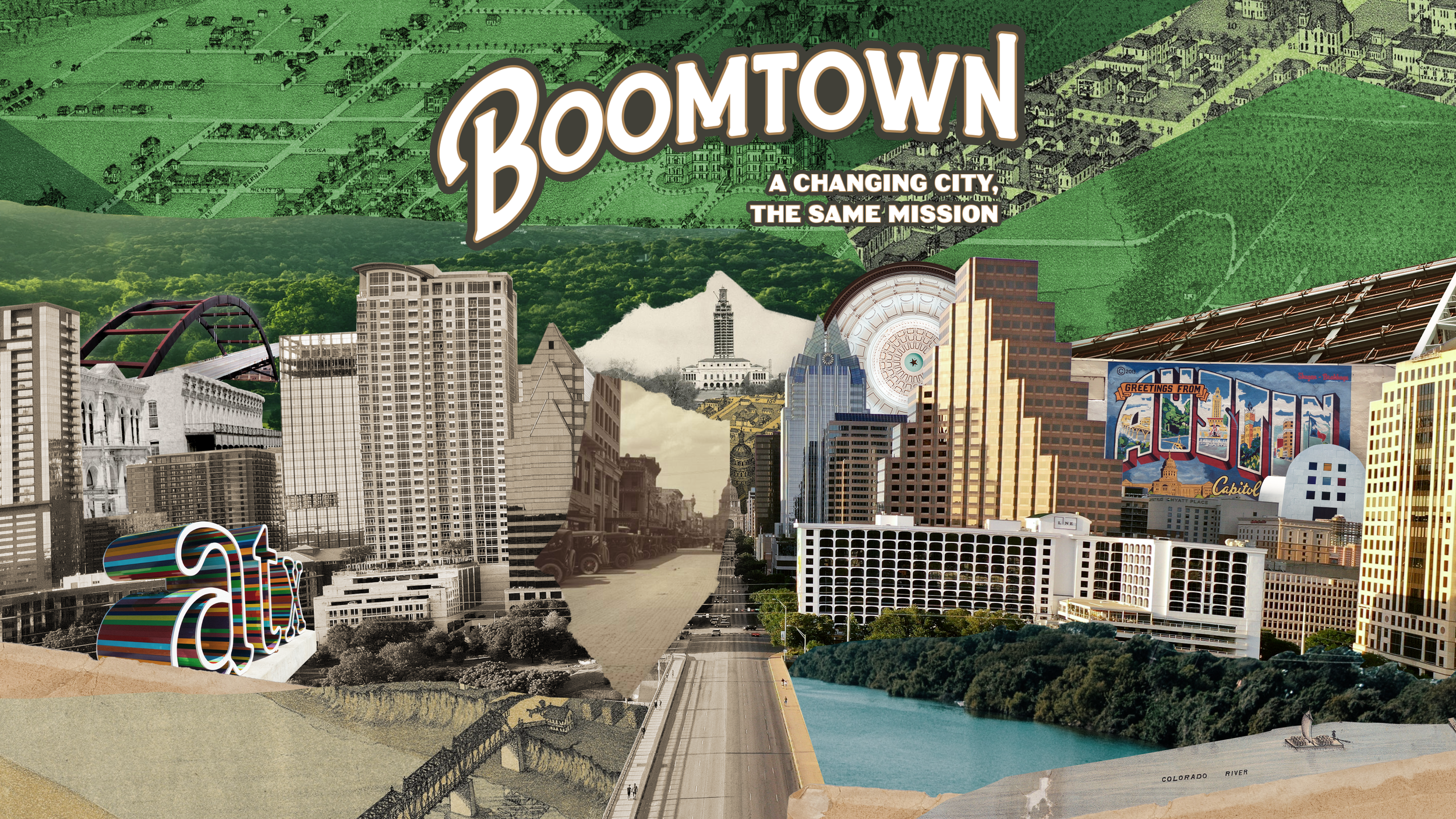 TAS_Boomtown_Main.png