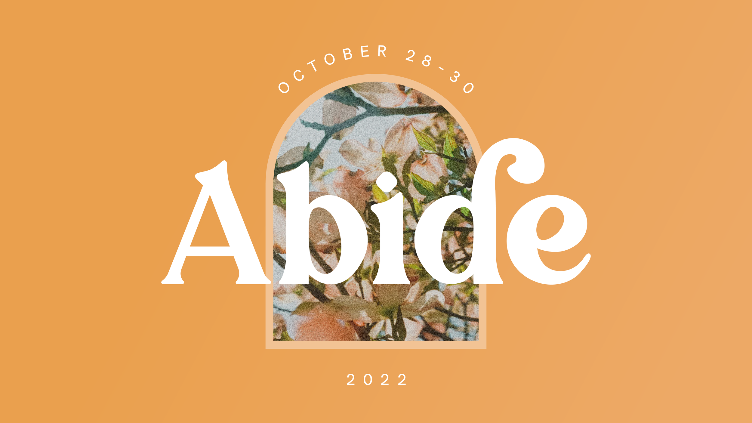 TAS_College_Abide_2022_Concept01-02.png