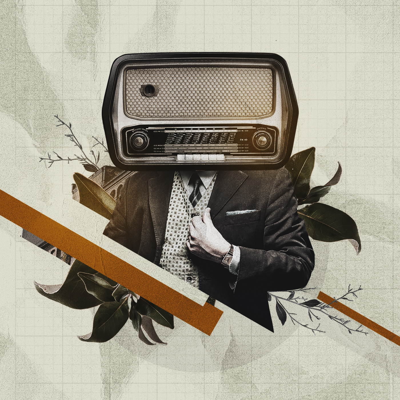 041621_iPhone_Square.png