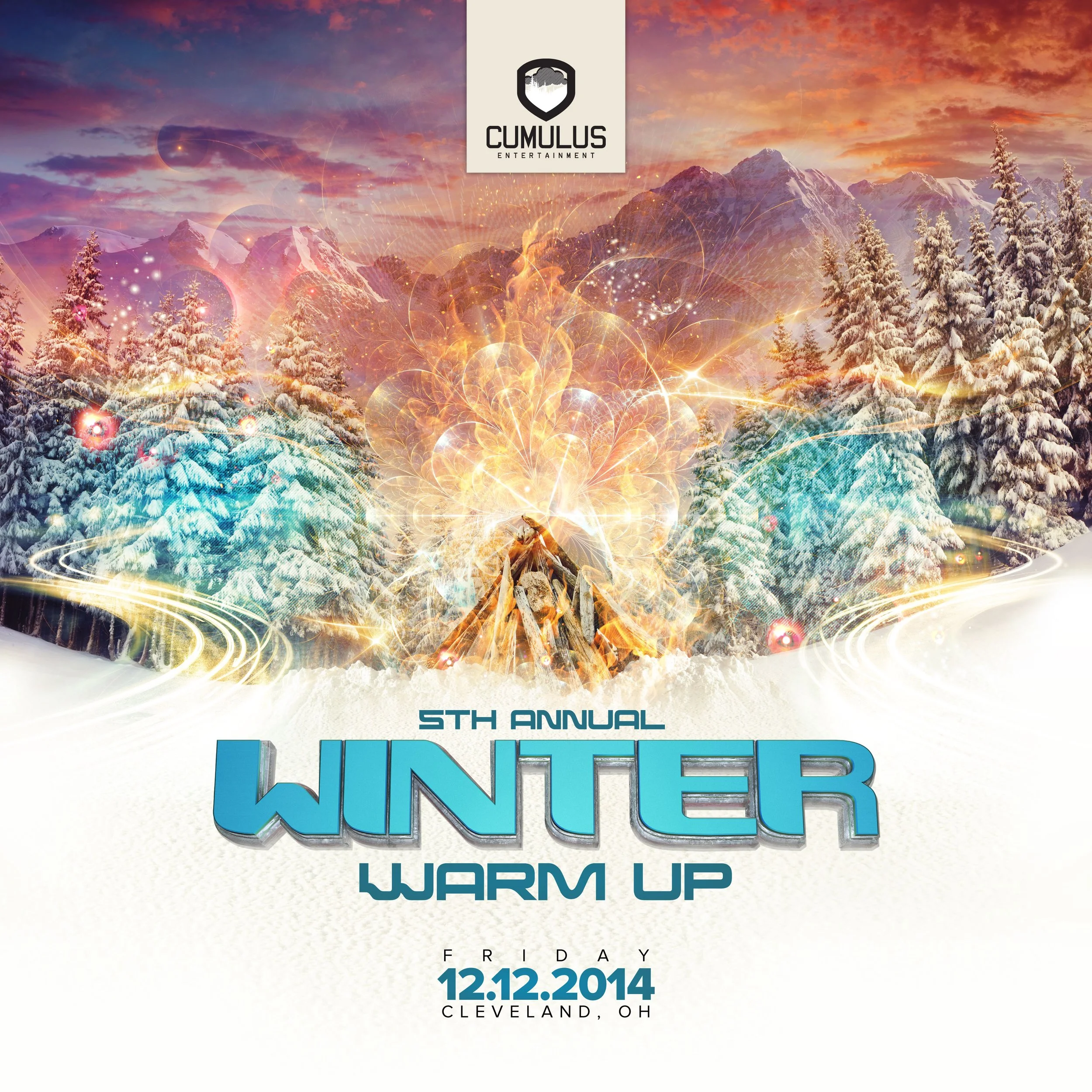 WinterWarmup2014_MainArt_V02.jpg