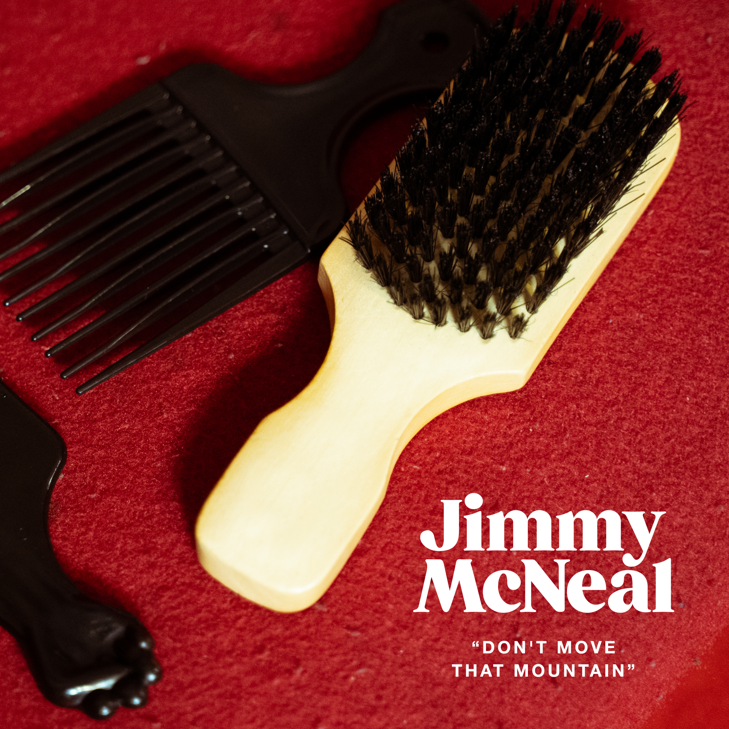 TAS_JimmyMcneal_Roots_I_DontMoveThatMountain.png
