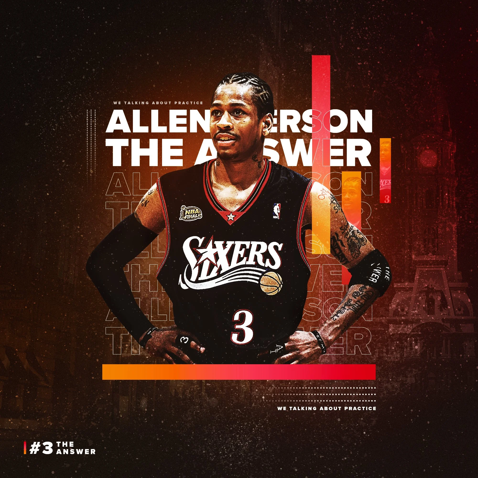 Aug31_AllenIverson_2000x2000.jpg