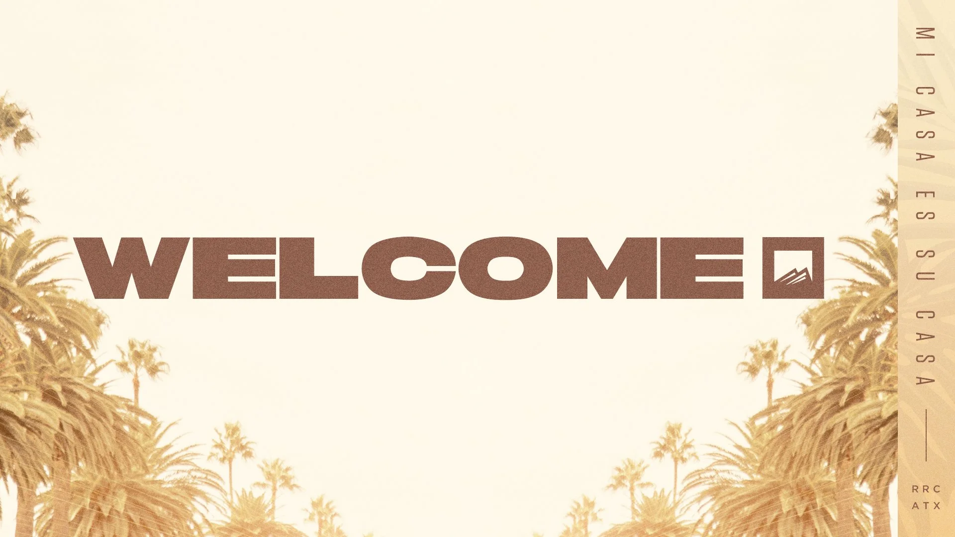 HouseGuests_Welcome_16x9.jpg