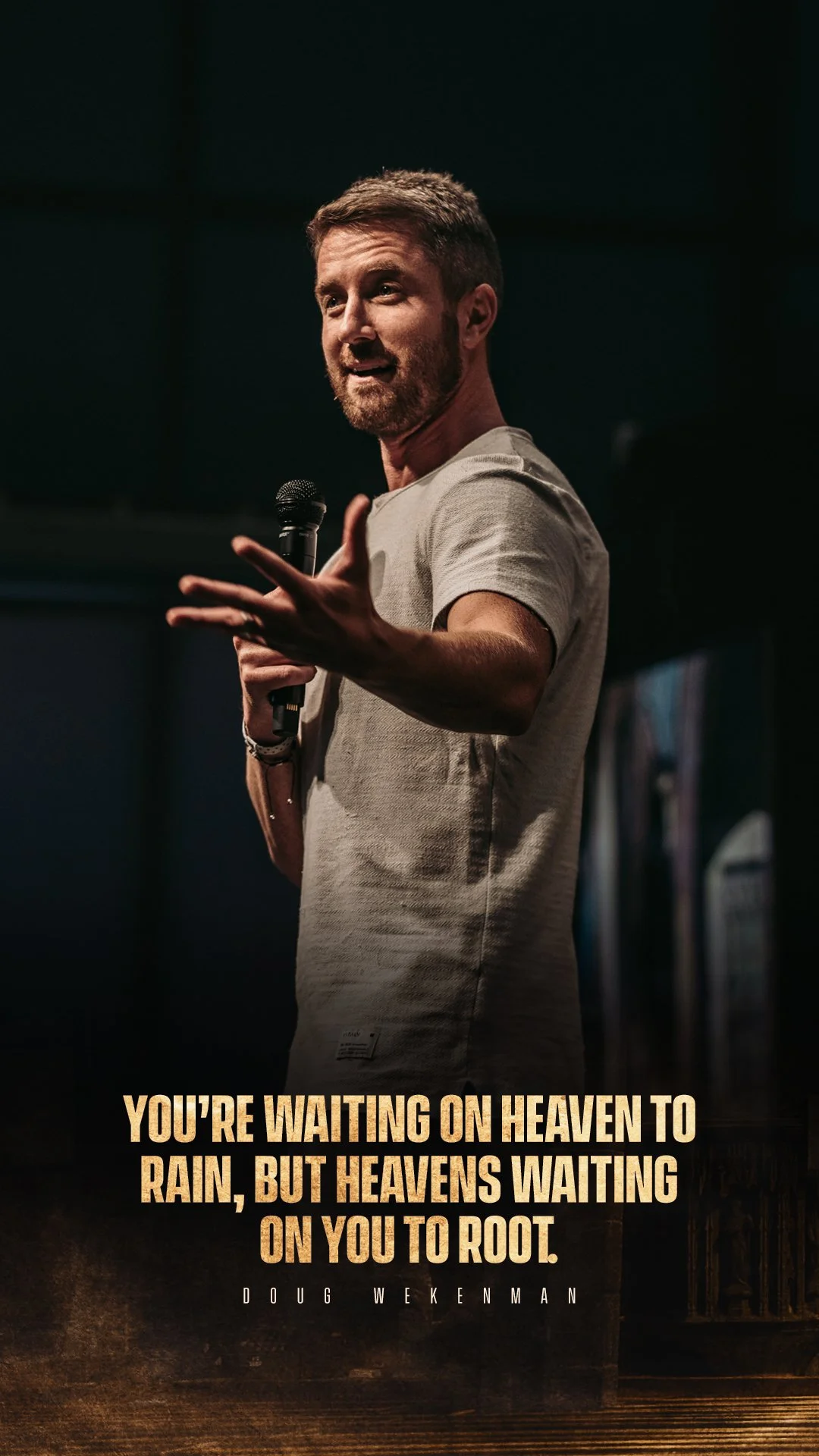 SermonQuote_October26.jpg
