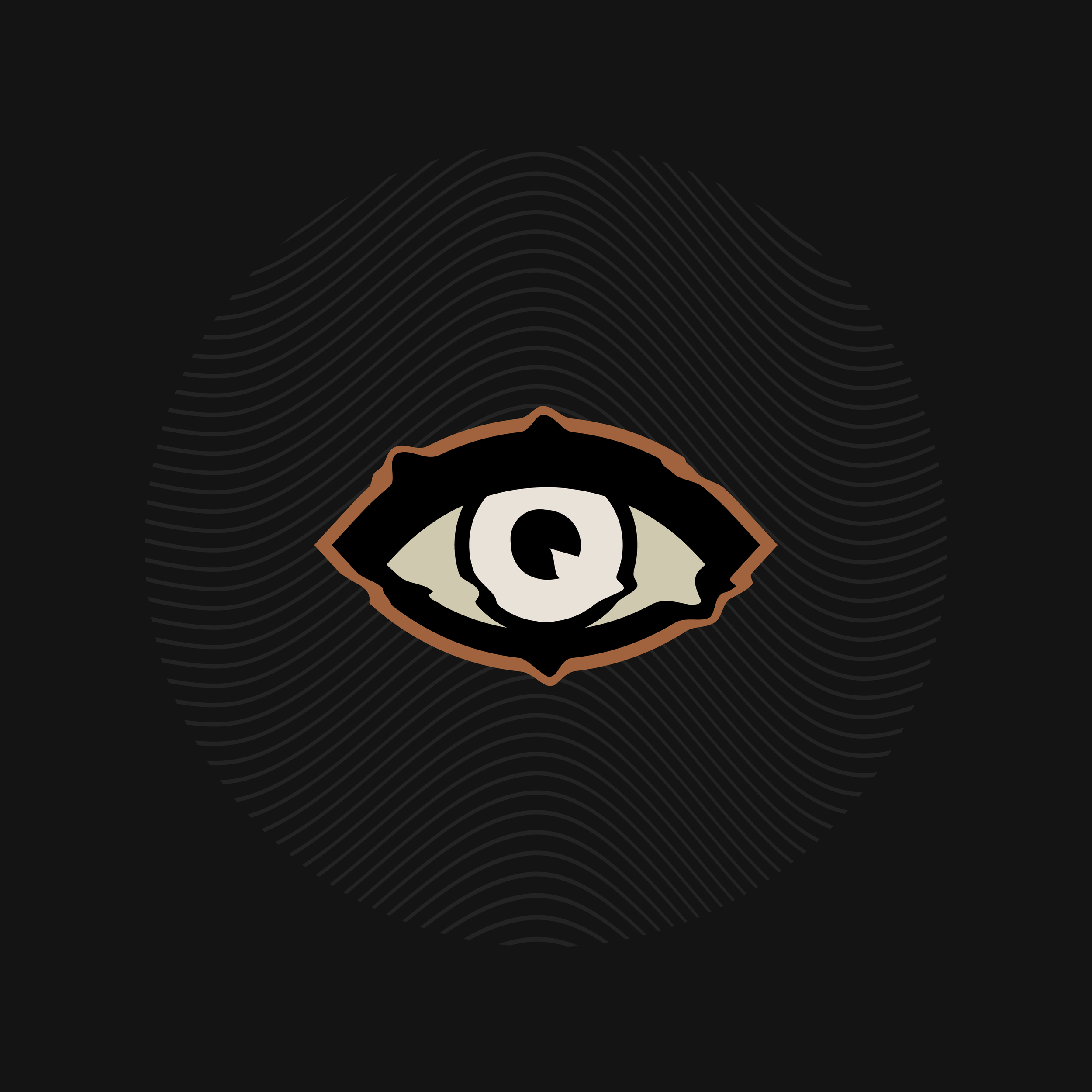 Mancha_Eye_Warp_071822-01.png