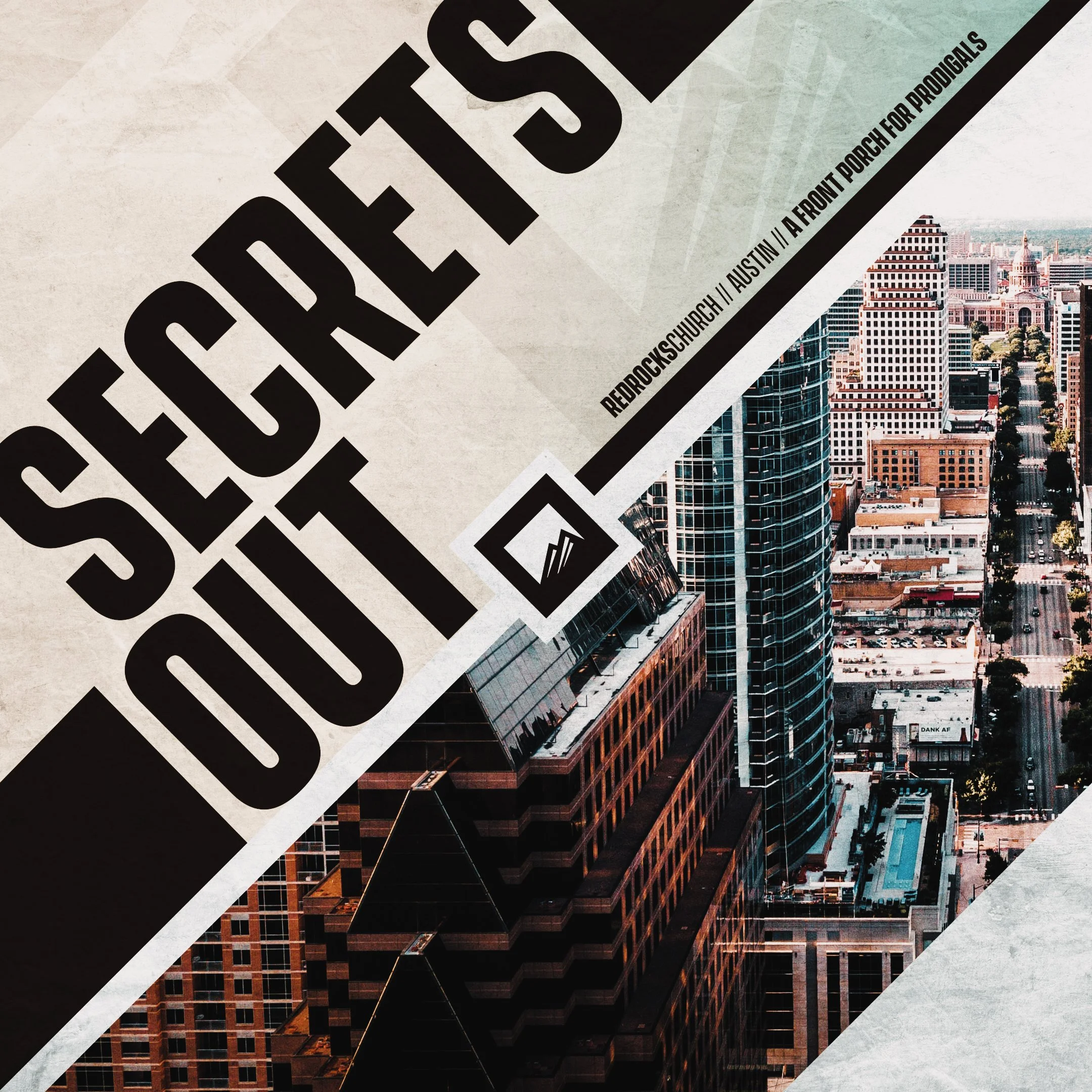 SecretsOut_1080x1080.jpg