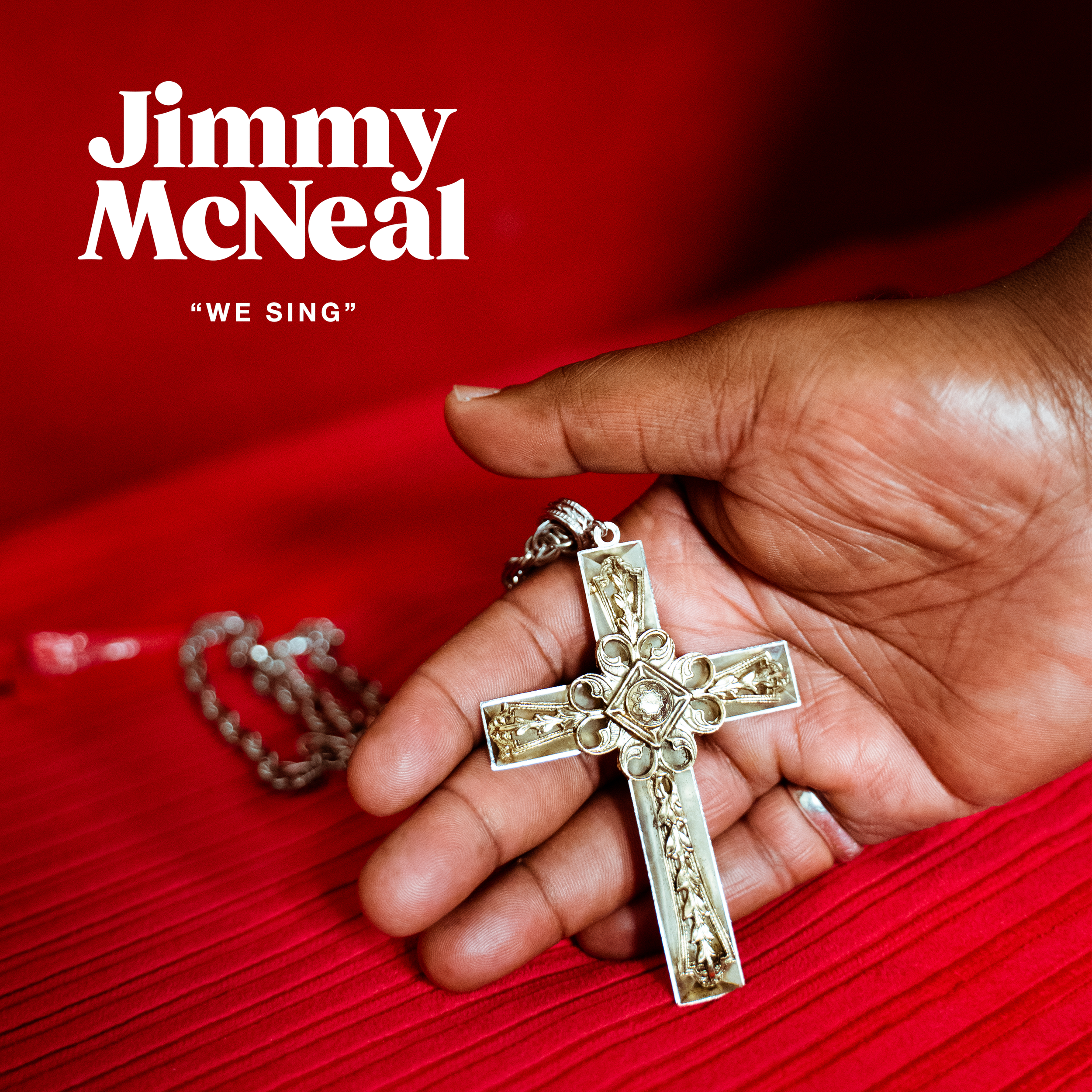 TAS_JimmyMcneal_Roots_I_WeSing.png