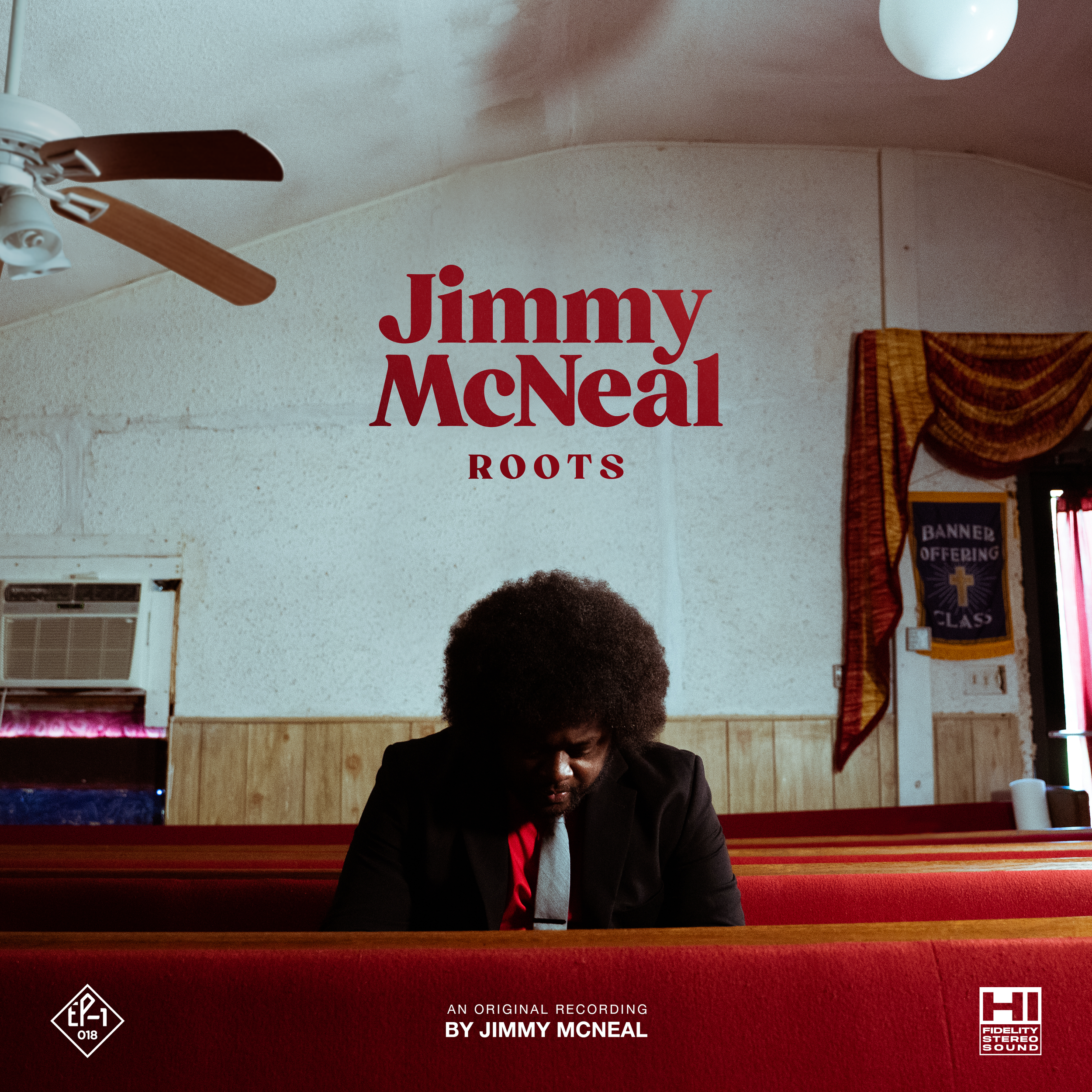 TAS_JimmyMcneal_Roots_I_Main.png