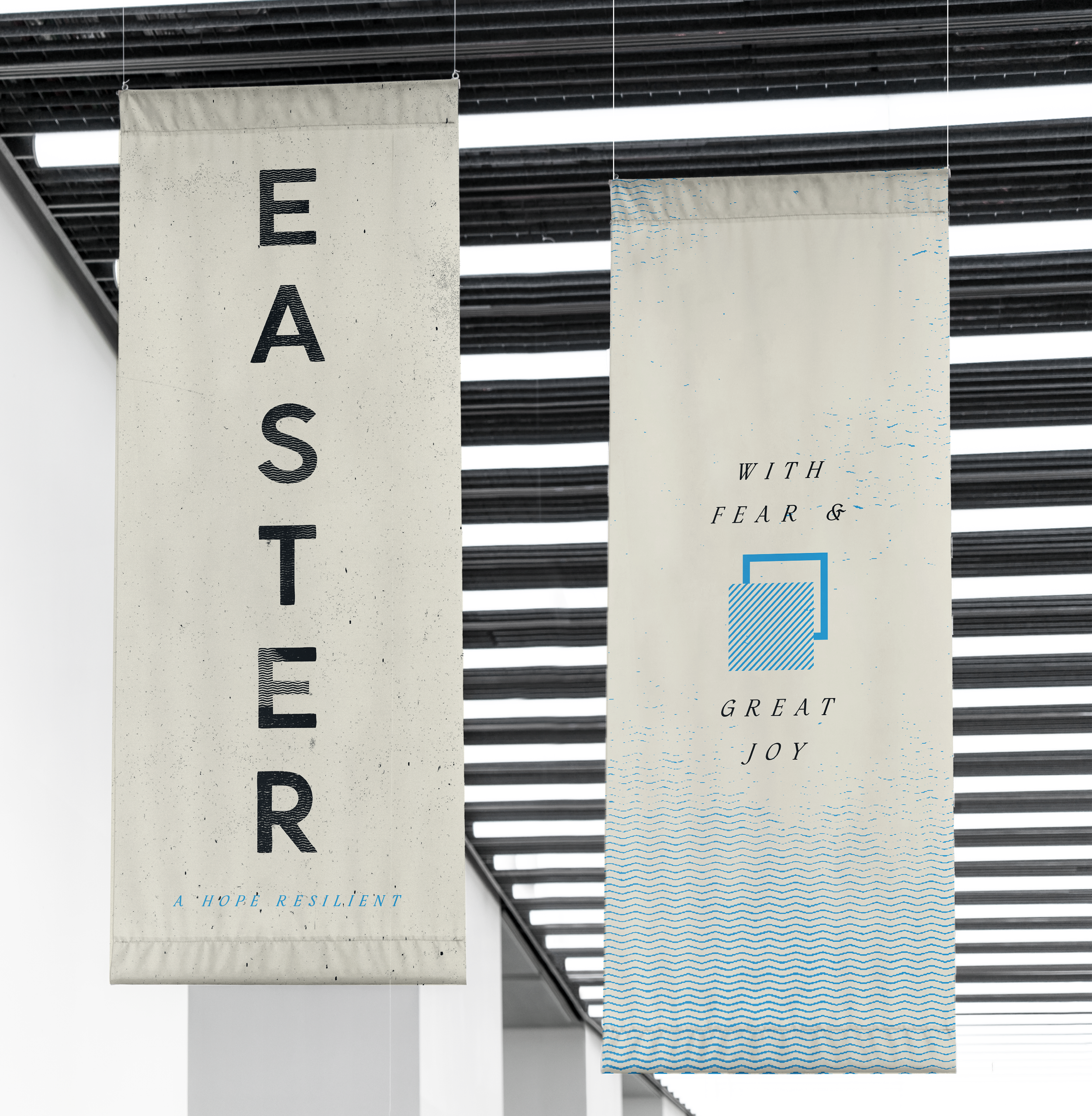 TAS_Easter_2022_Banners_01.png
