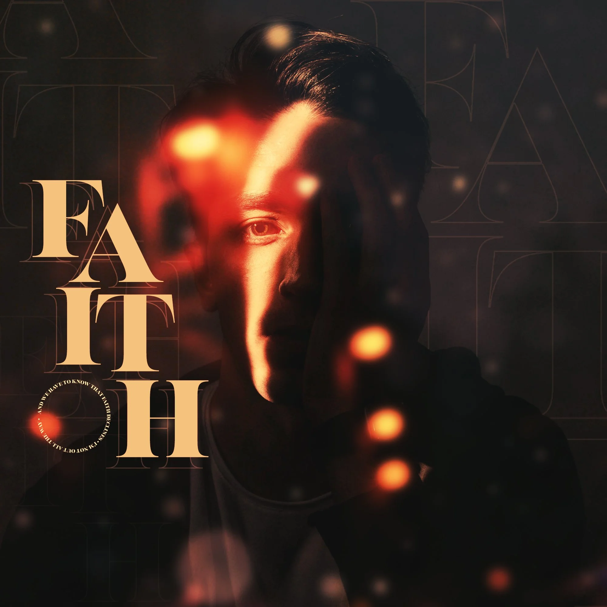 Faith.jpg