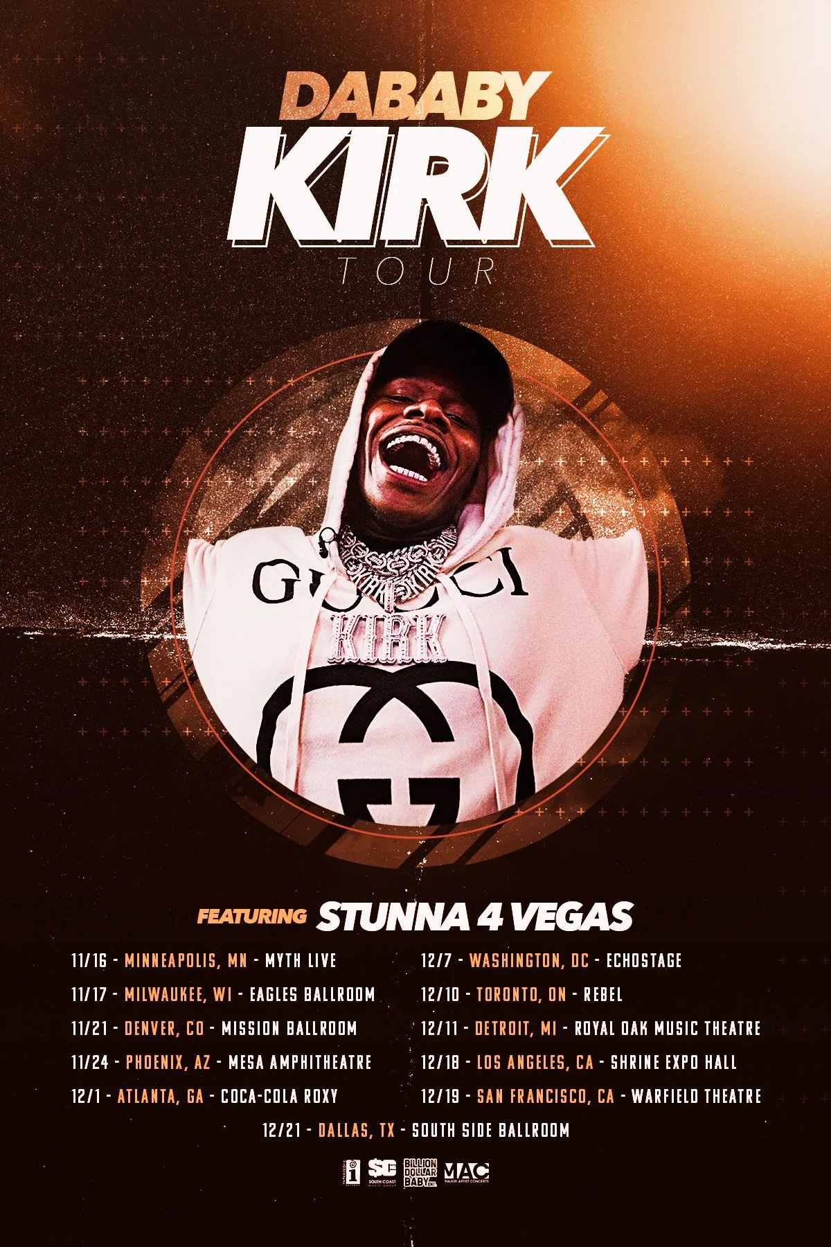 DaBaby_TourArt_4x6_V02.jpg