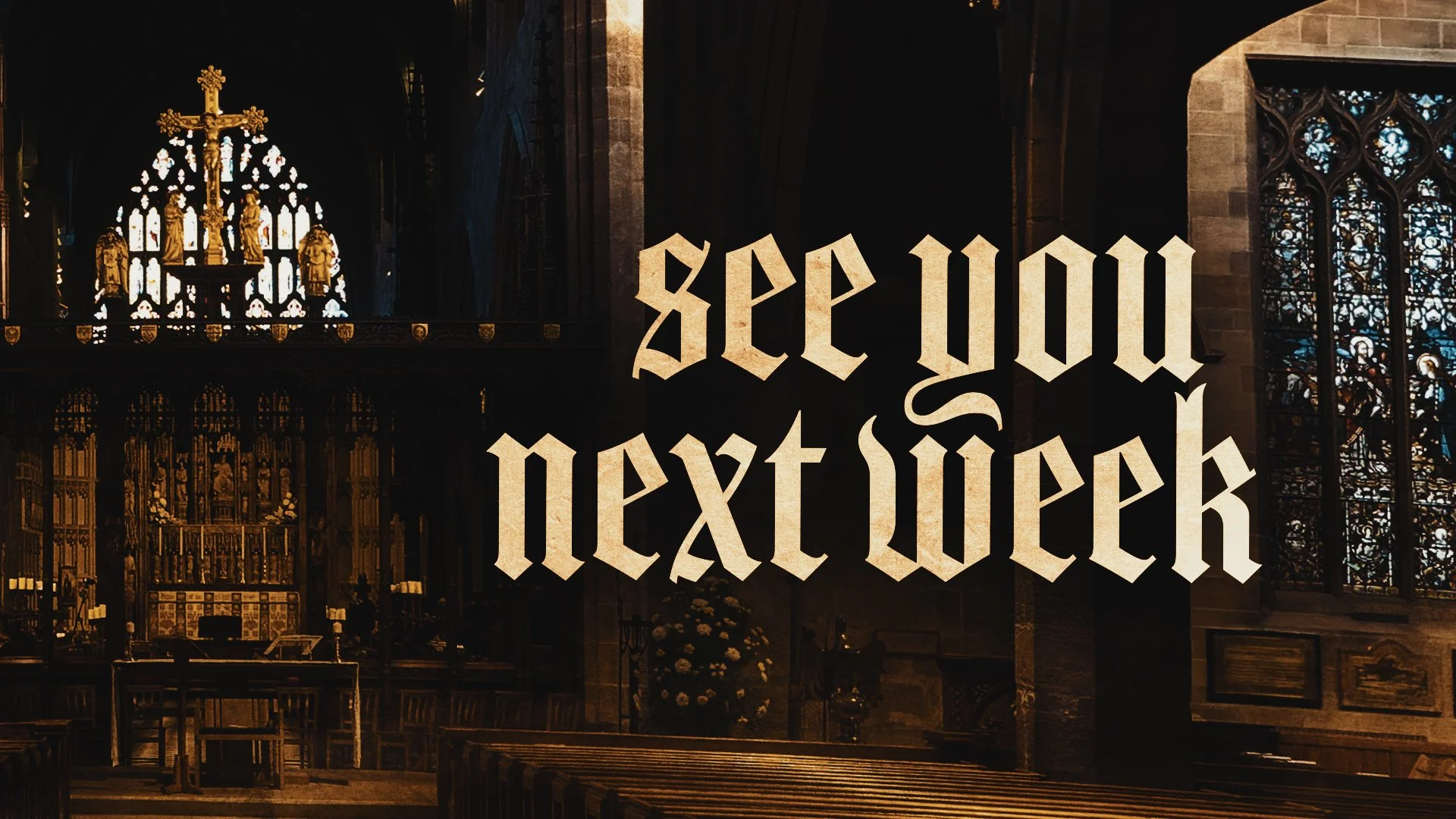 ReligionRehab_SeeYouNextWeek_16x9.jpg