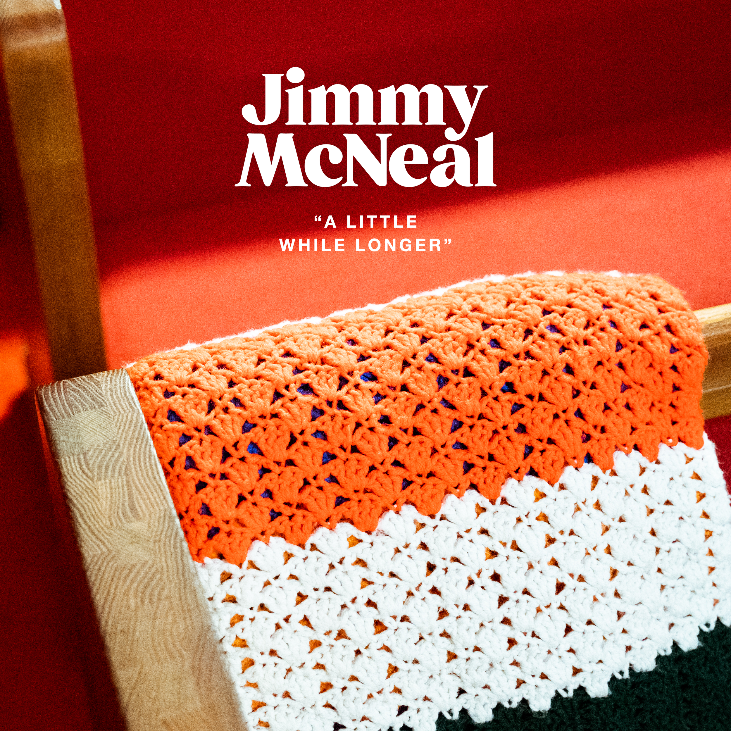 TAS_JimmyMcneal_Roots_I_ALittleWhileLonger.png