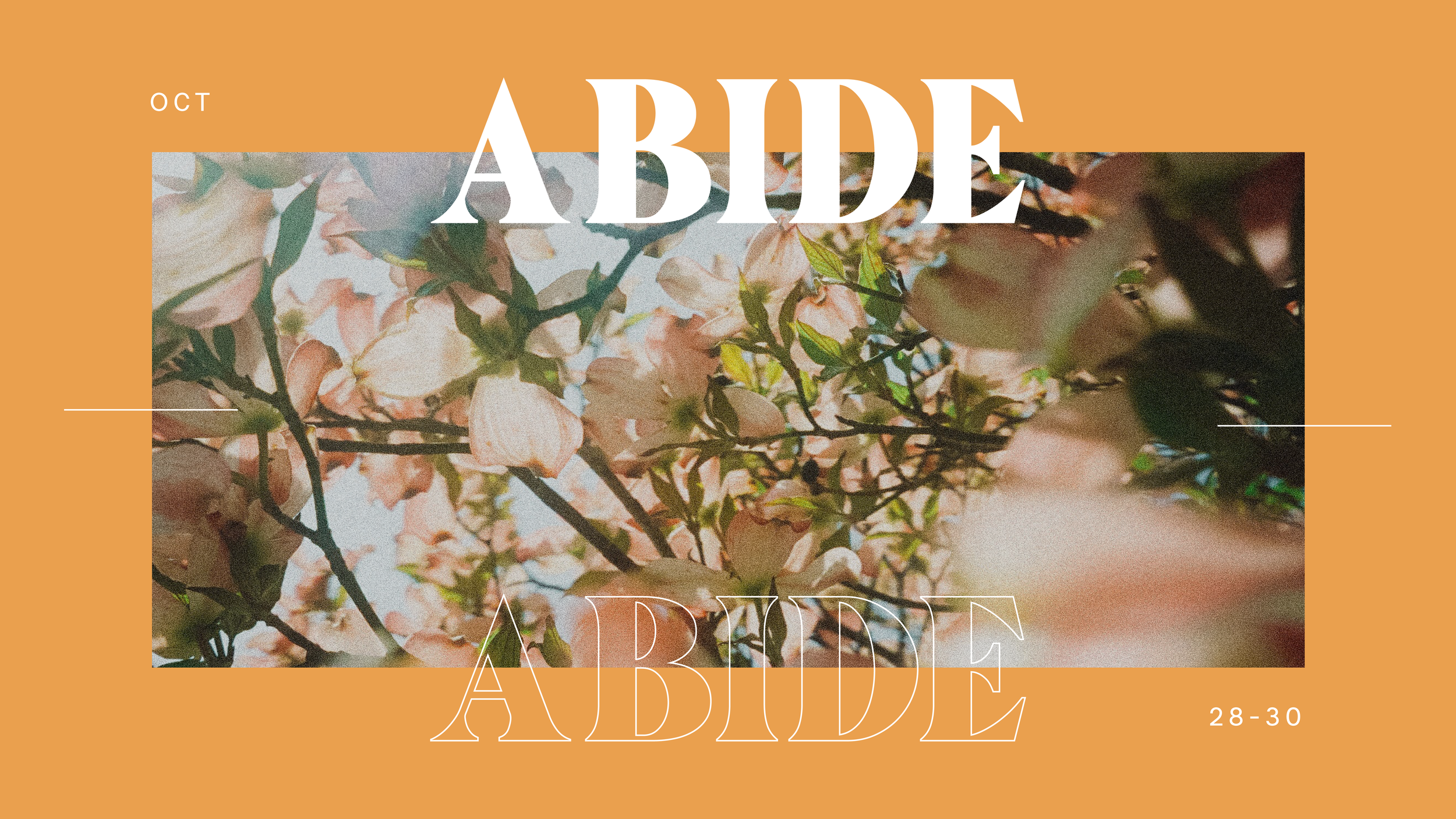 TAS_College_Abide_2022_Concept01-01.png