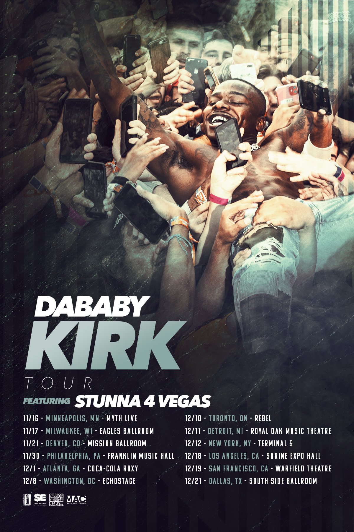 DaBaby_TourArt_V02.jpg