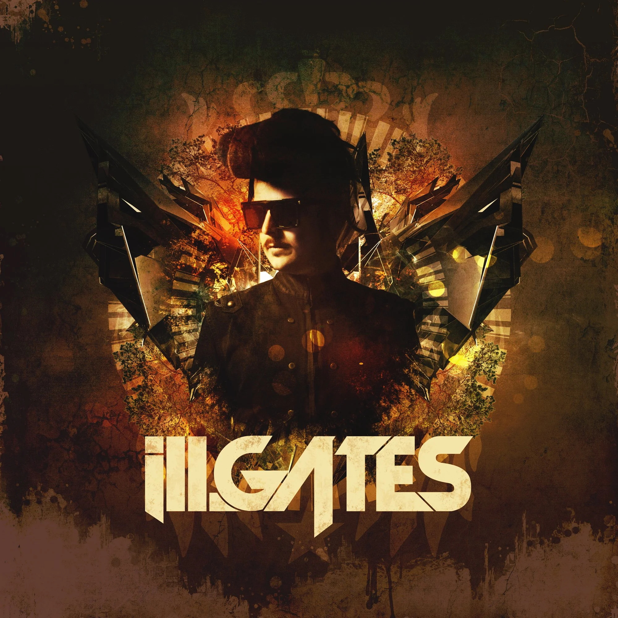 IllGates_MainArt.jpg