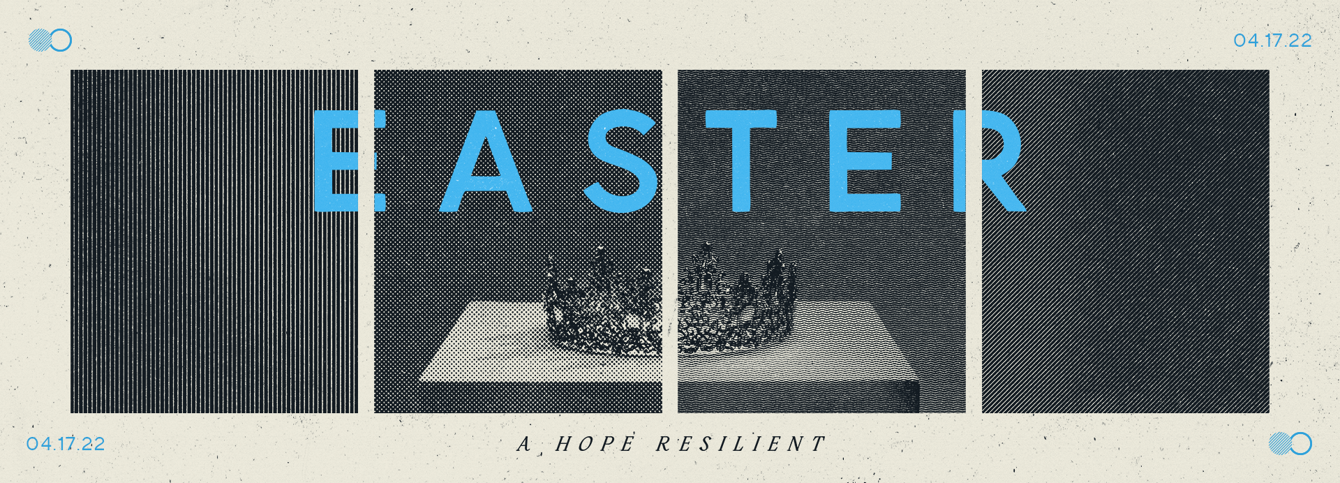 TAS_Easter_2022_App_Banner_1920x692.png