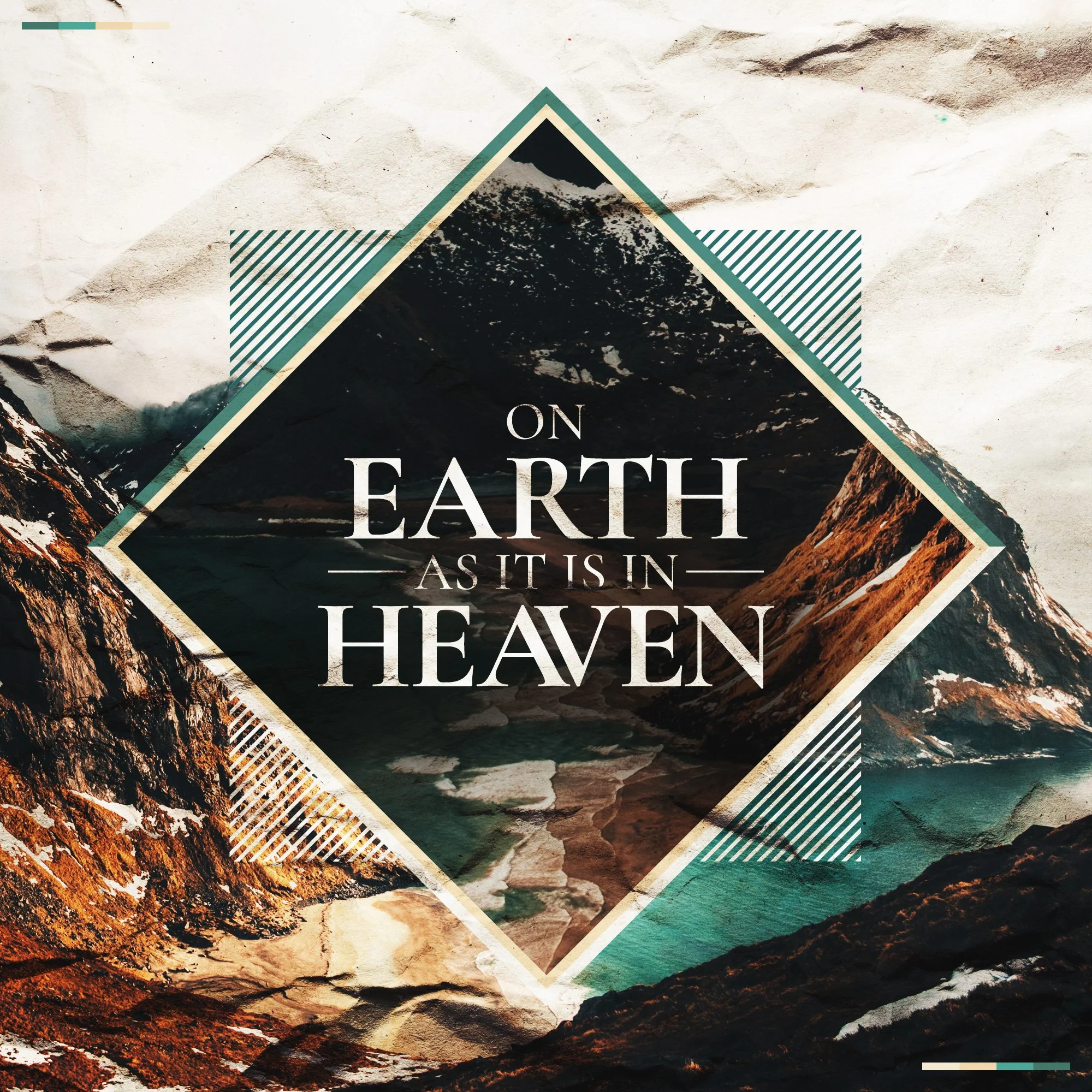 PCM_Challenge_Week06_OnEarthAsInHeaver.jpg