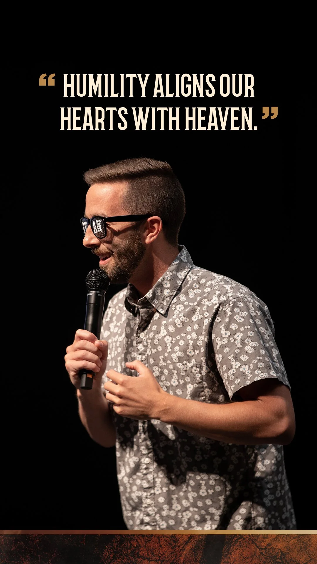 SermonQuote_May26.jpg