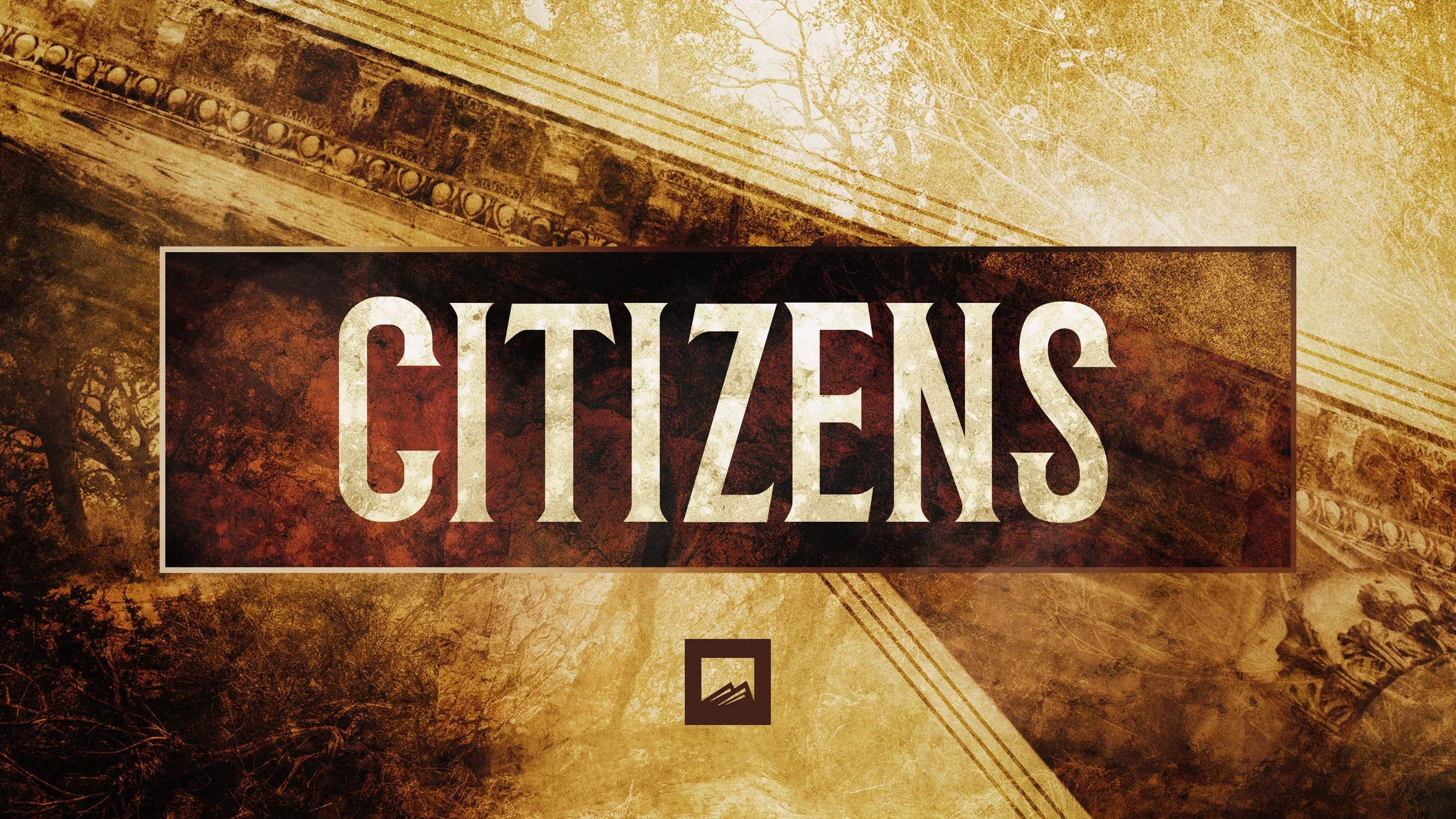 RRA_Citizens_16x9.jpg