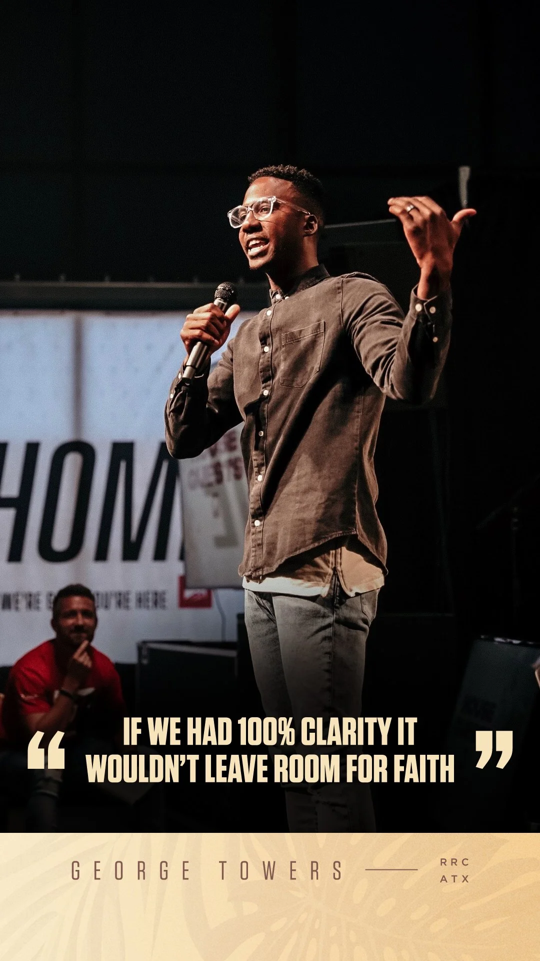 SermonQuote_August11.jpg