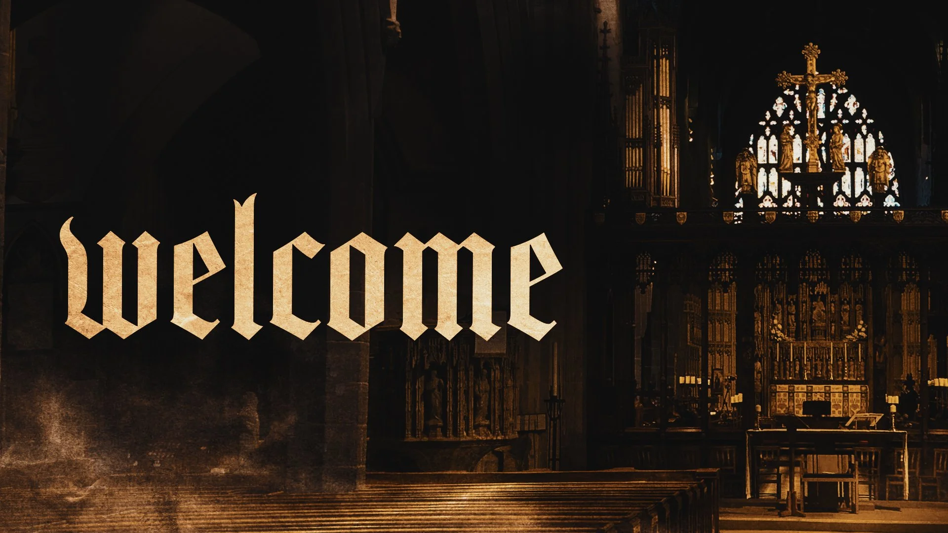 ReligionRehab_Welcome_16x9.jpg