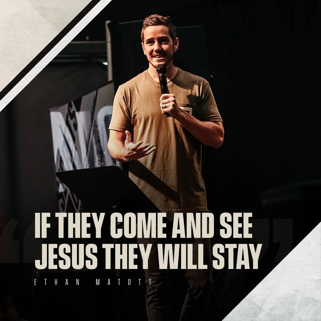 SermonQuote_September01_Square.jpg