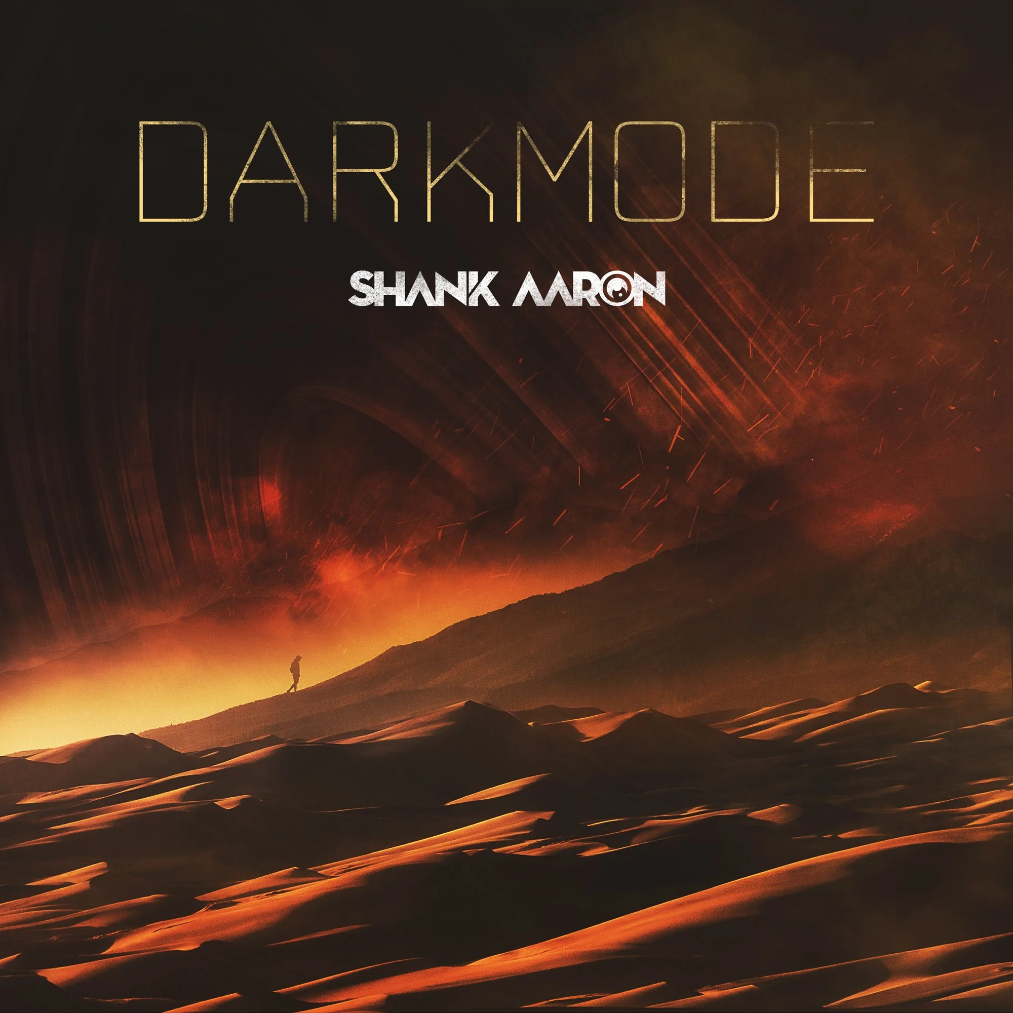 DARKMODE_Cover_V01.jpg