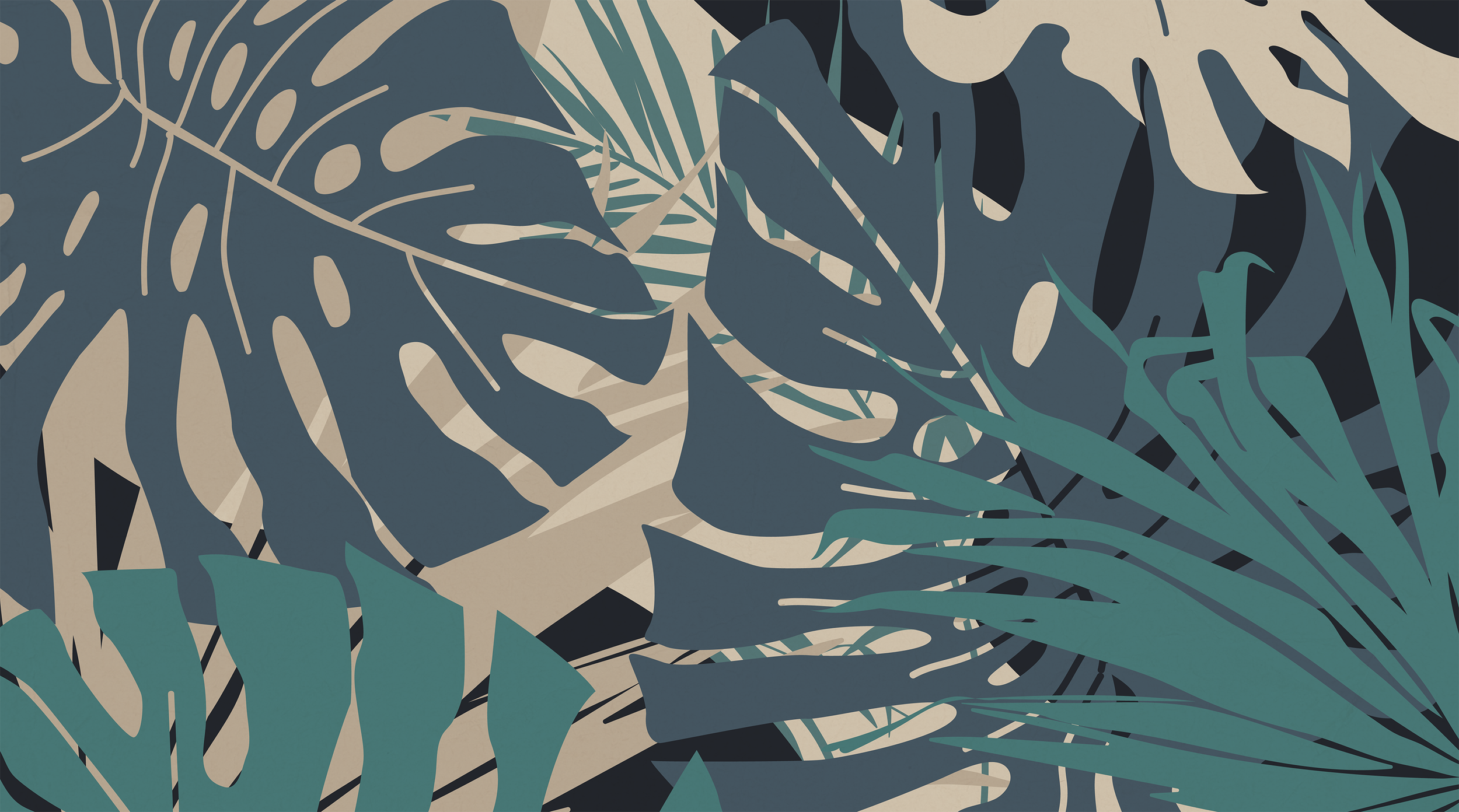 TAS_College_Abide_2022_Background@3x.png