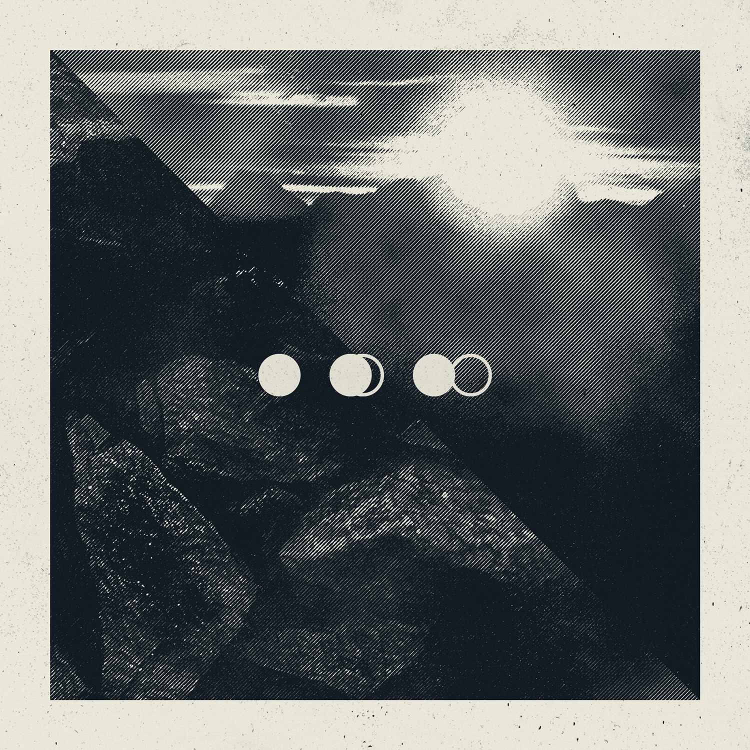 TAS_HopeIsAwake_Single.png