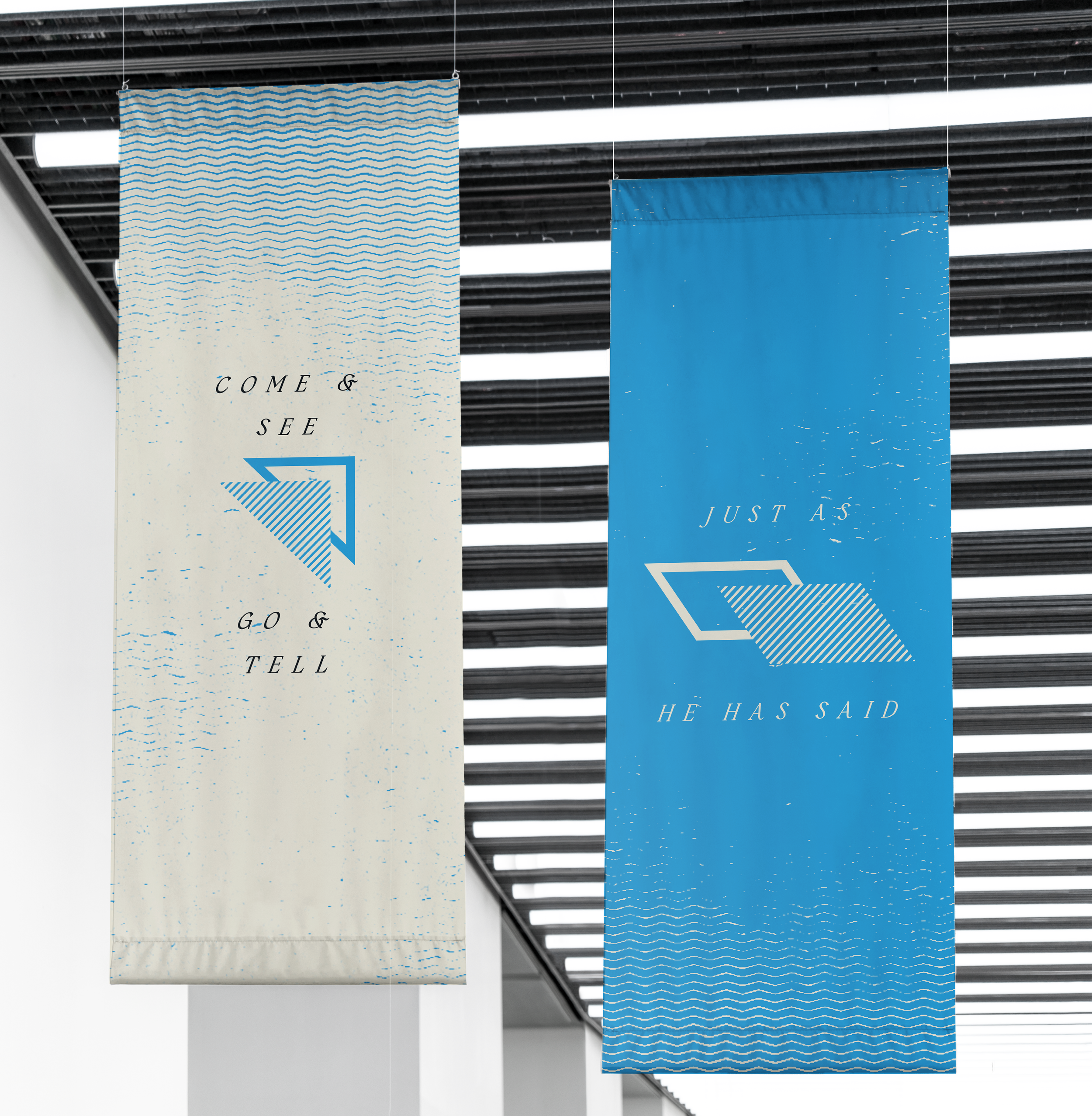 TAS_Easter_2022_Banners_02.png