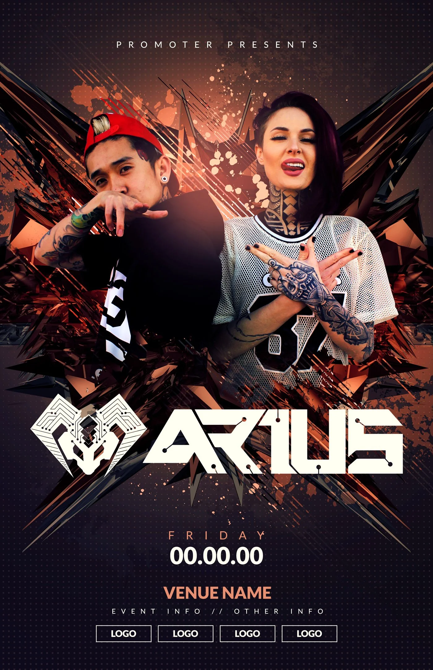 Arius_Admat_02_11x17.jpg