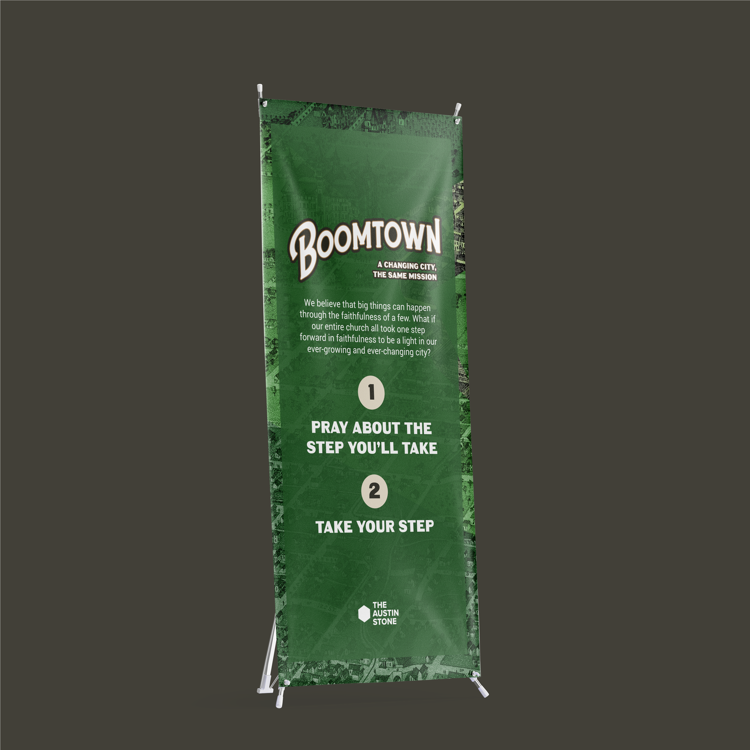 Website_FeaturedWorks_Template_Boomtown-06.png