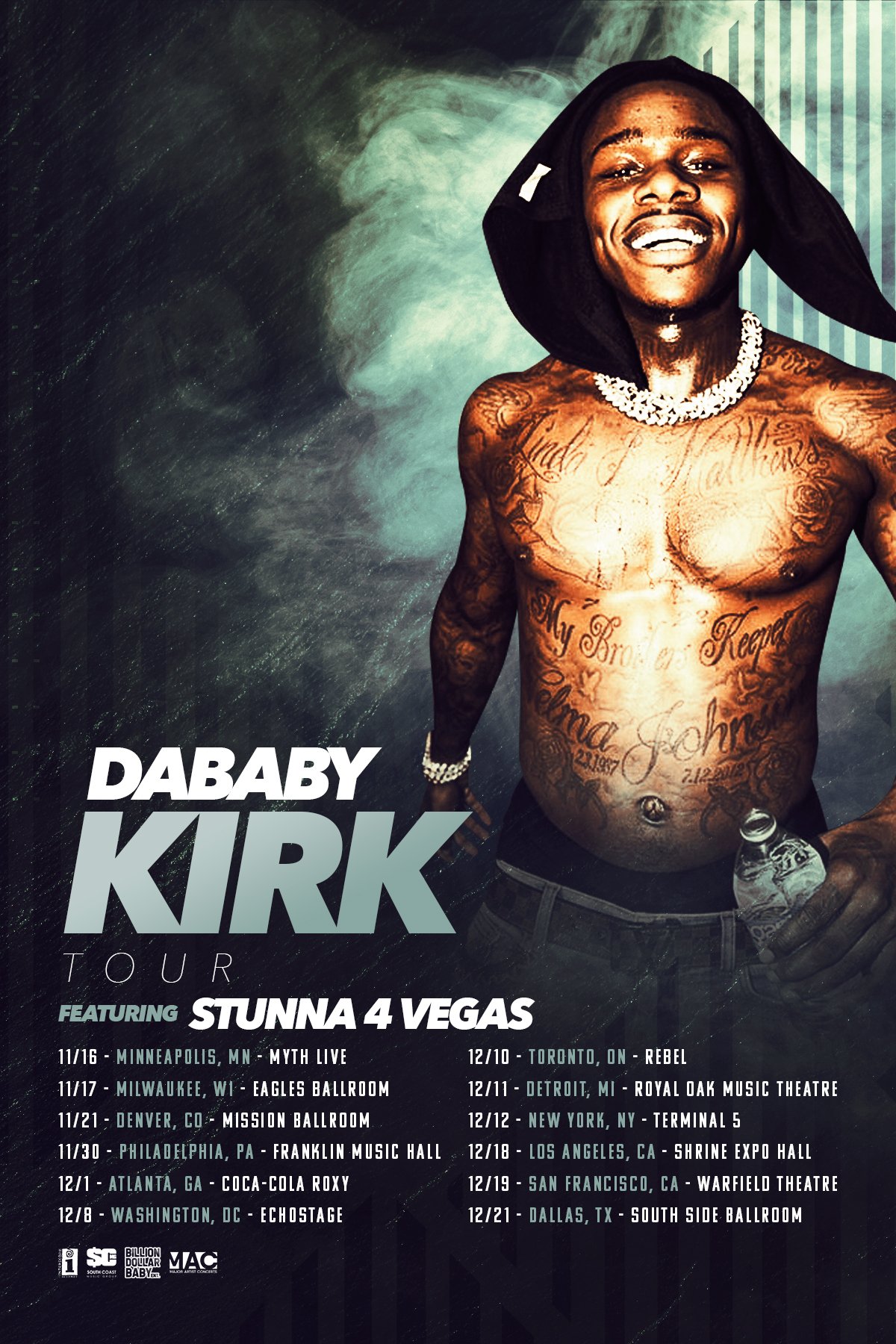 DaBaby_TourArt_V03.jpg