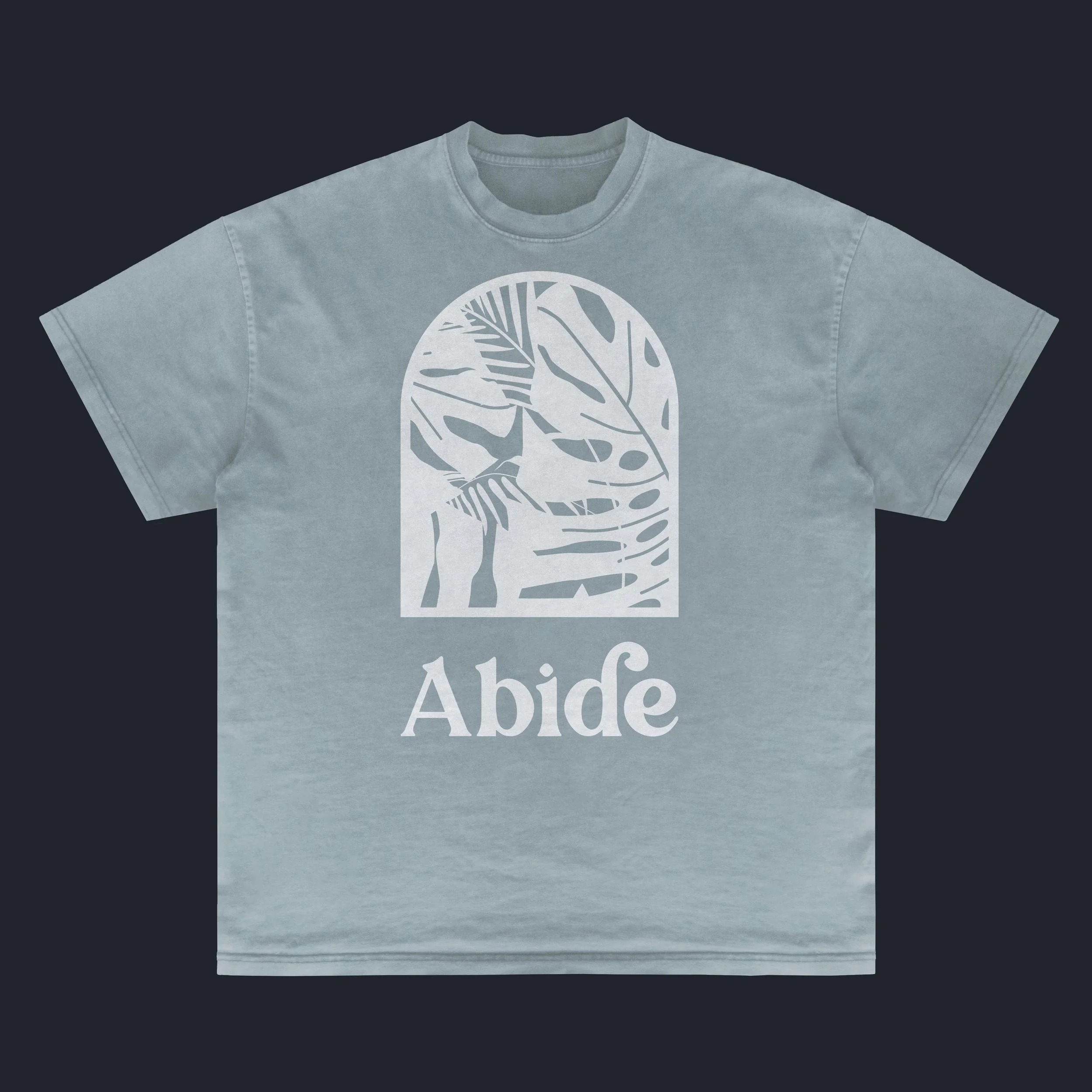Abide_Shirt_Front_v2.jpg