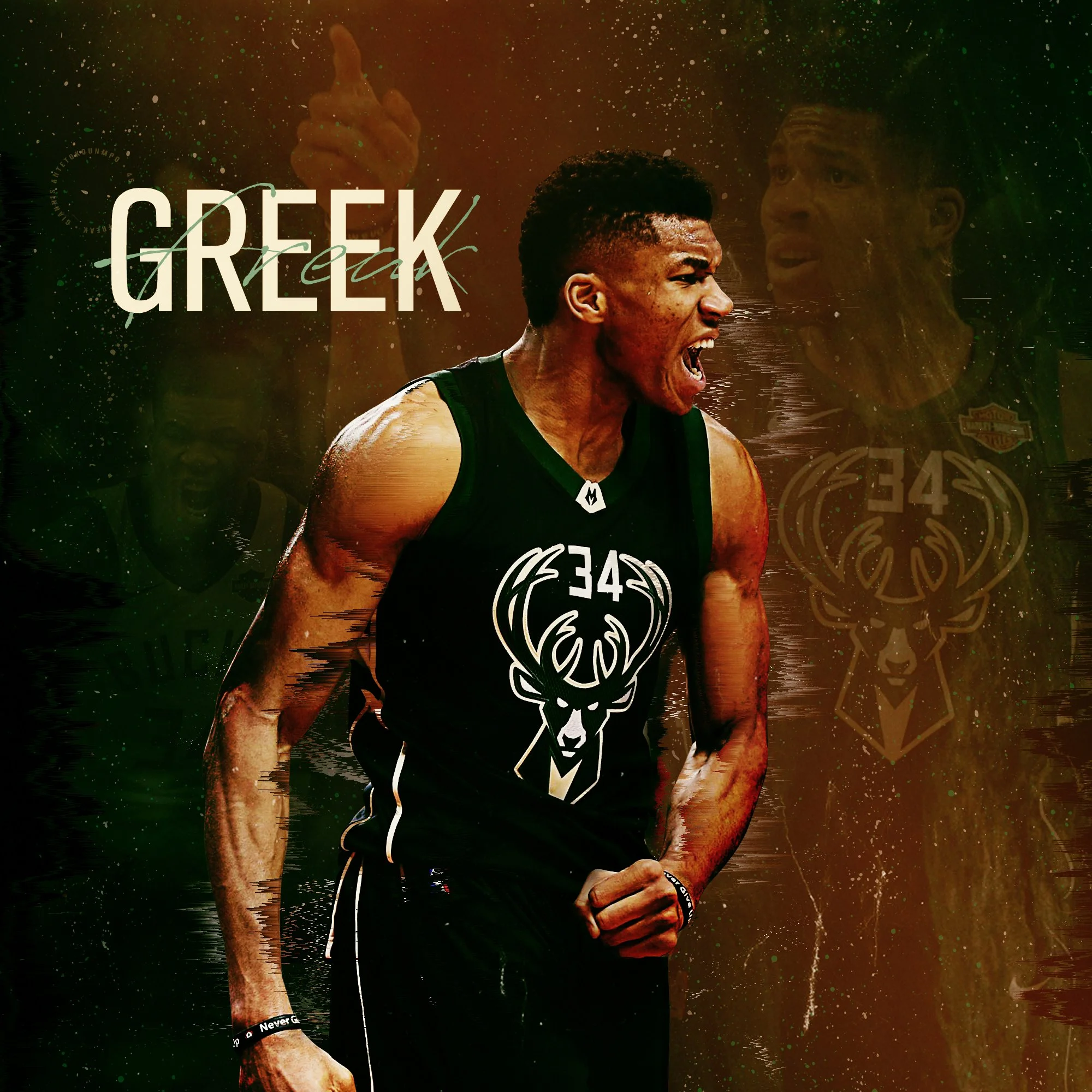 Sept25_Giannis_2000x2000.jpg