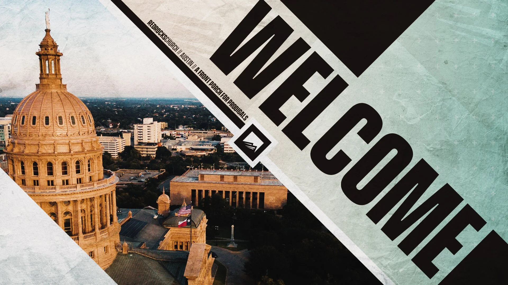 SecretsOut_Welcome_16x9.jpg