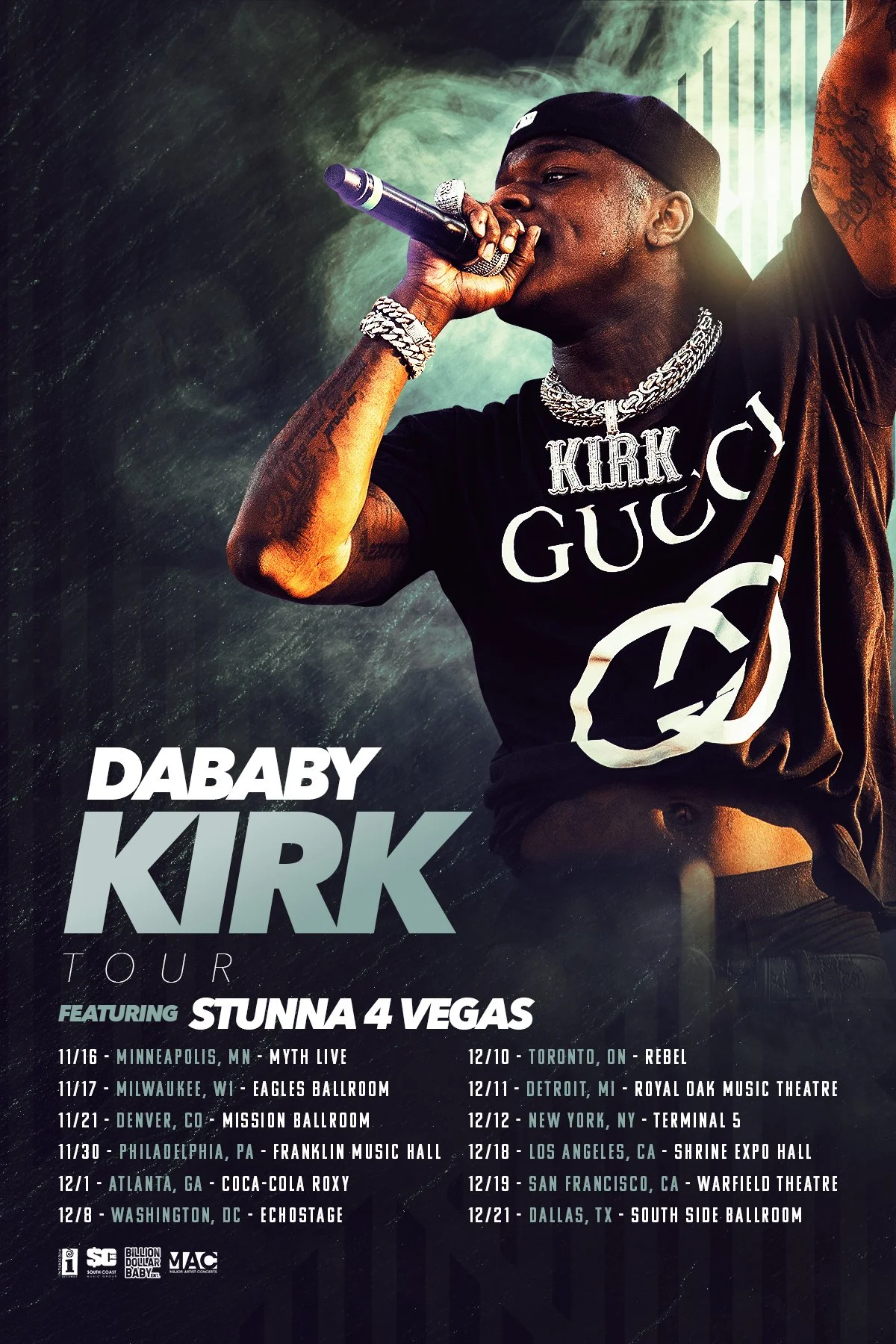 DaBaby_TourArt.jpg