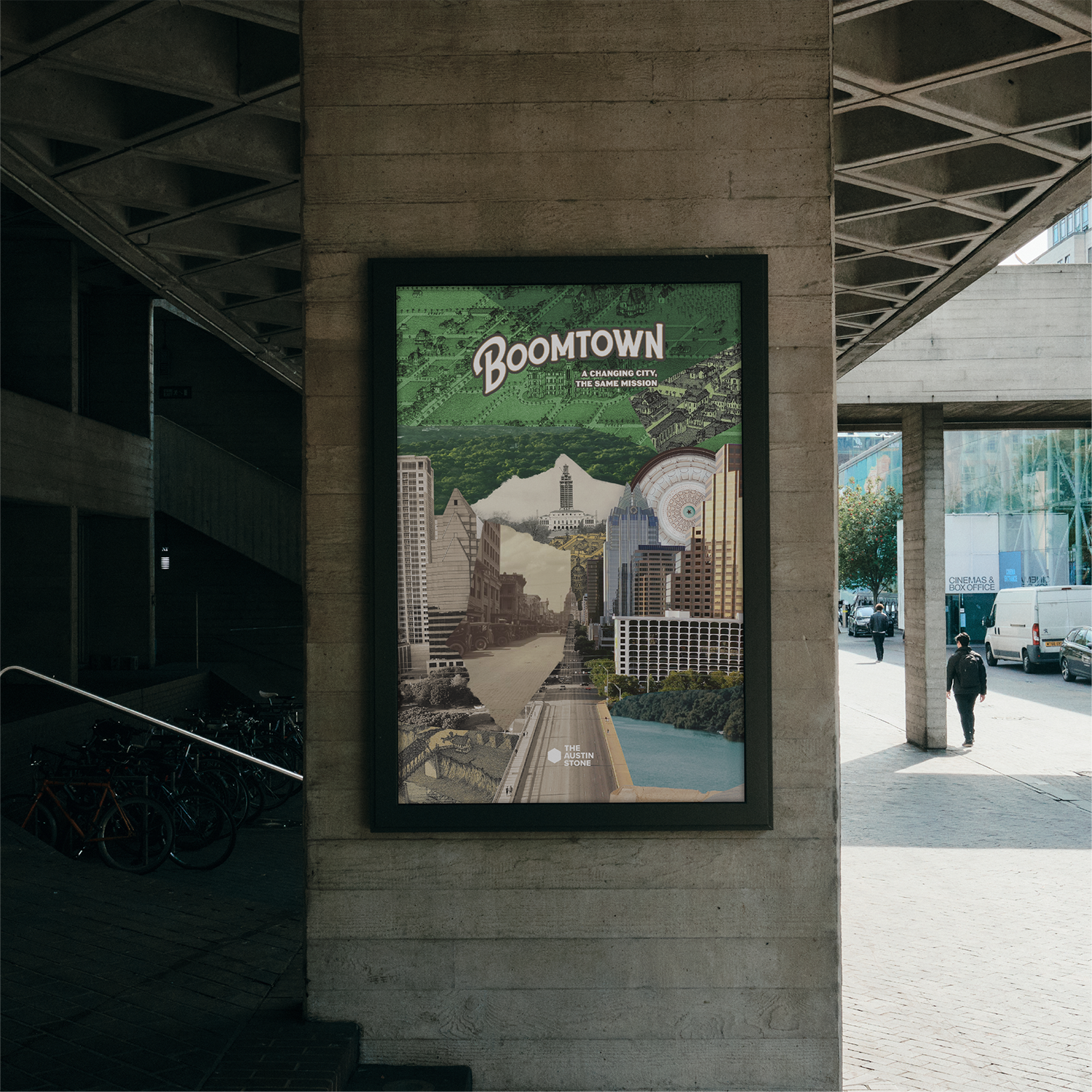 Website_FeaturedWorks_Template_Boomtown-02.png