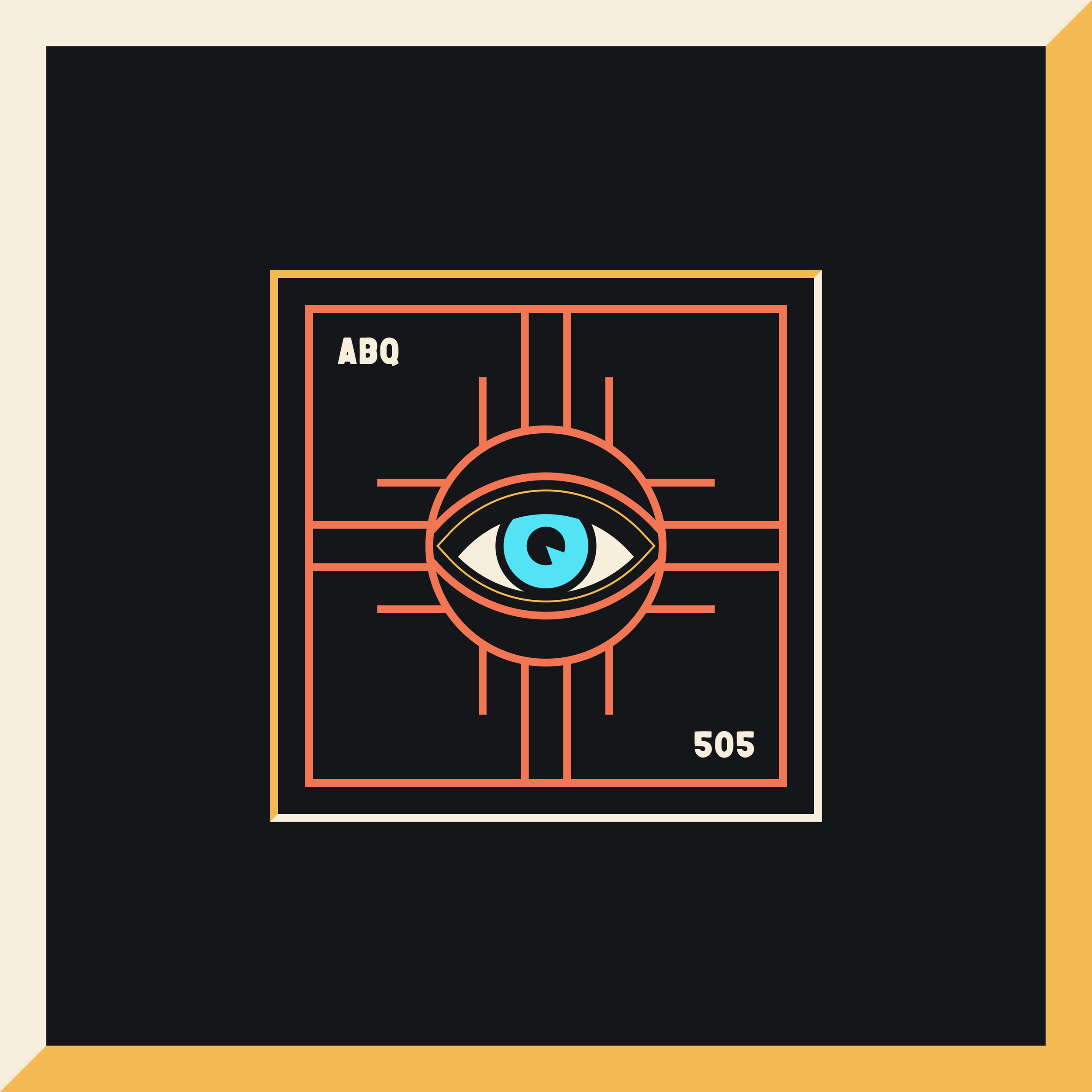 Mancha_Eye_Zia_071522.png