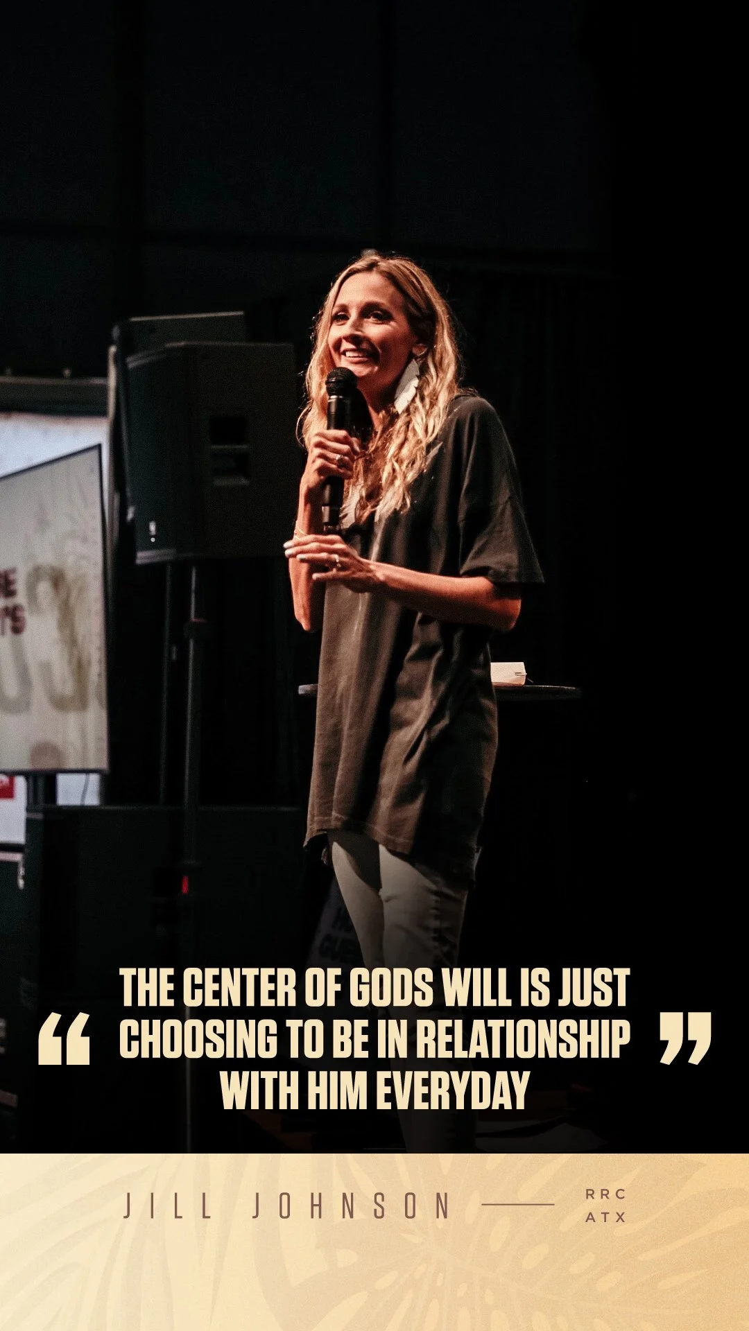 SermonQuote_August18.jpg