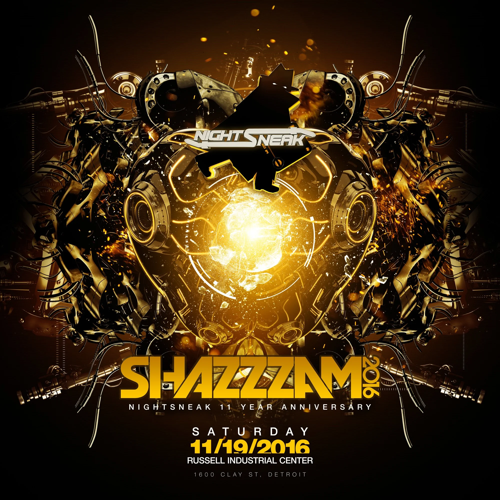 Shazzam2016_MainArtGOLD.jpg