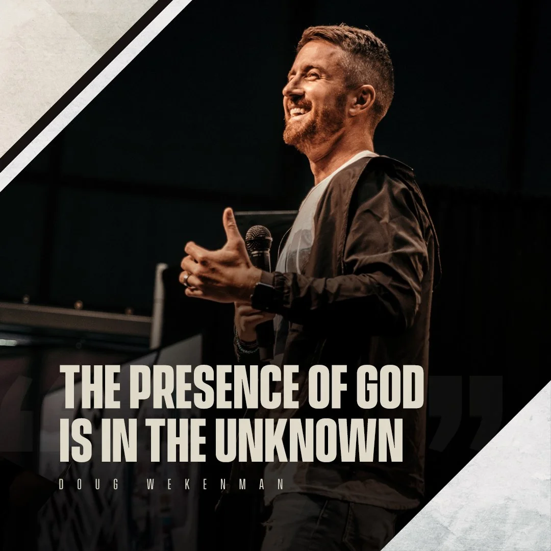 SermonQuote_August25_Square.jpg