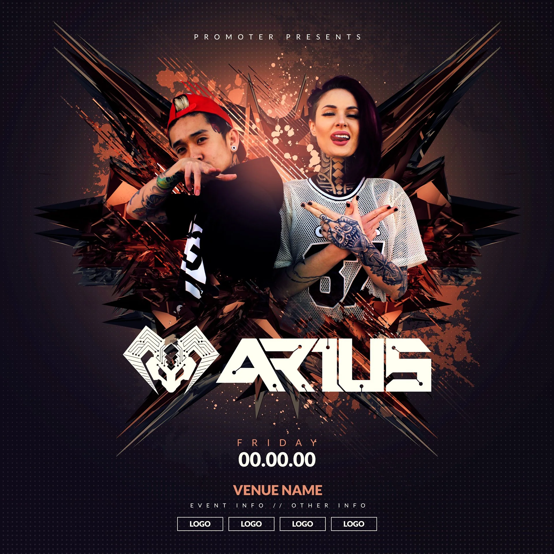 Arius_Admat_02_2000x2000.jpg