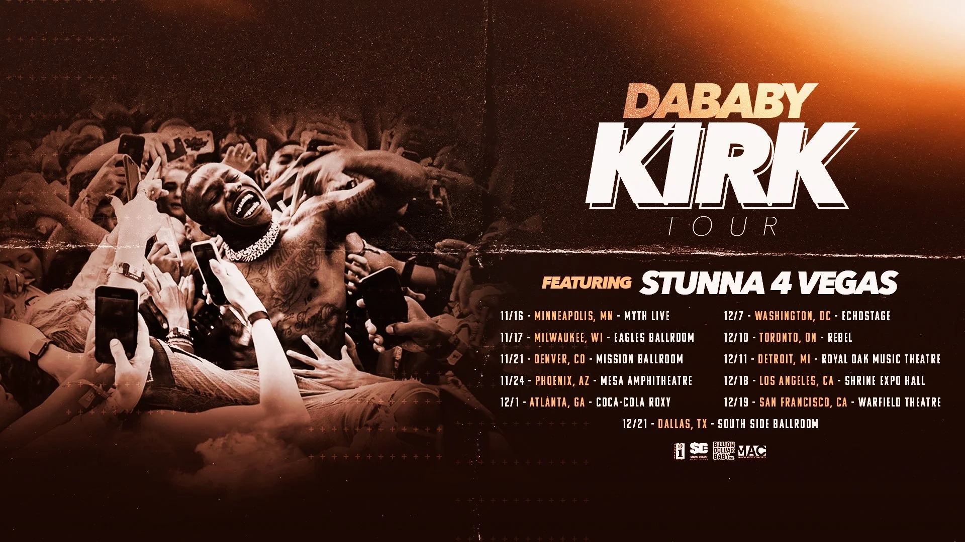DaBaby_TourArt_1920x1080.jpg